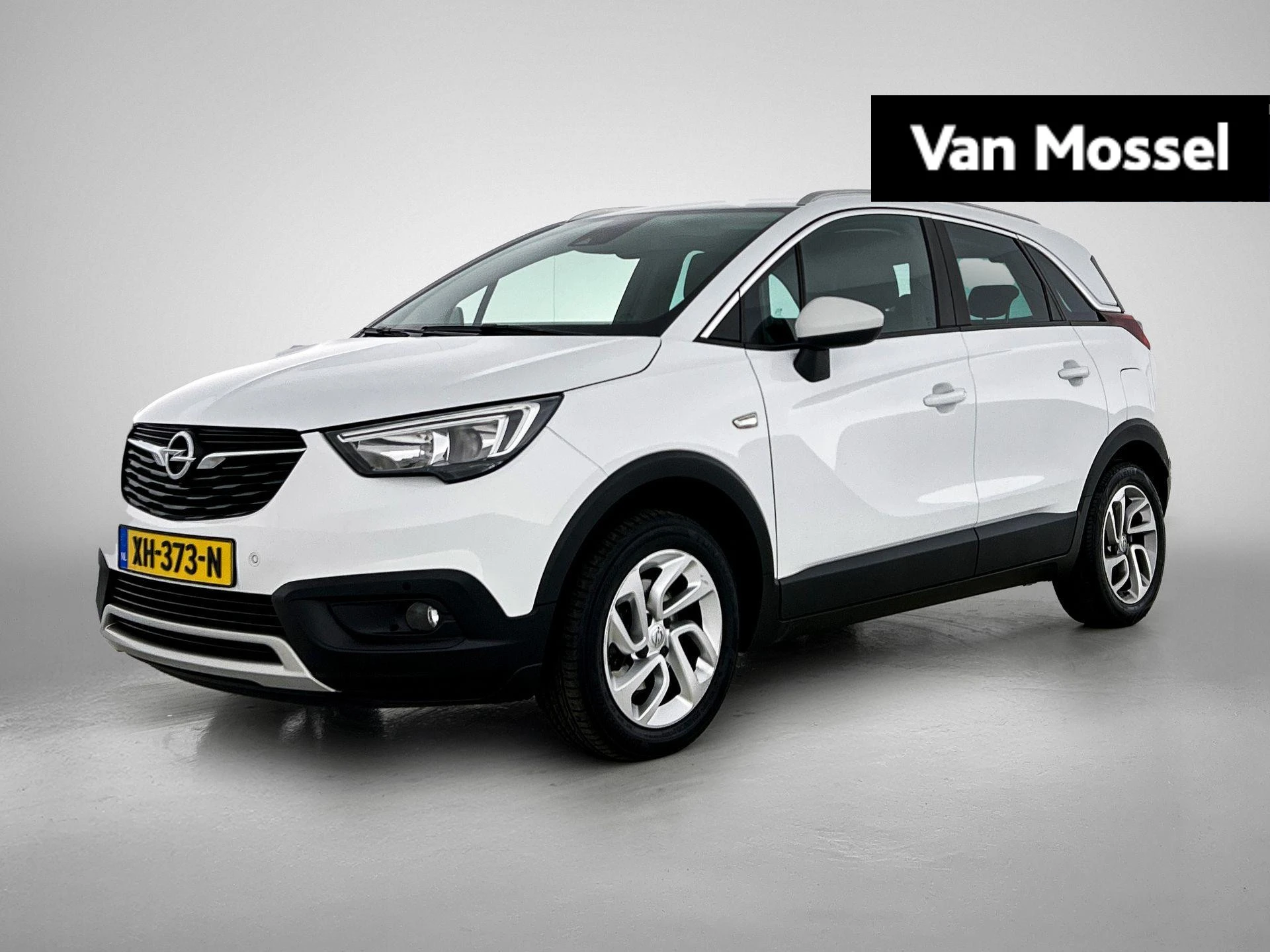 Opel-Crossland X-image-0