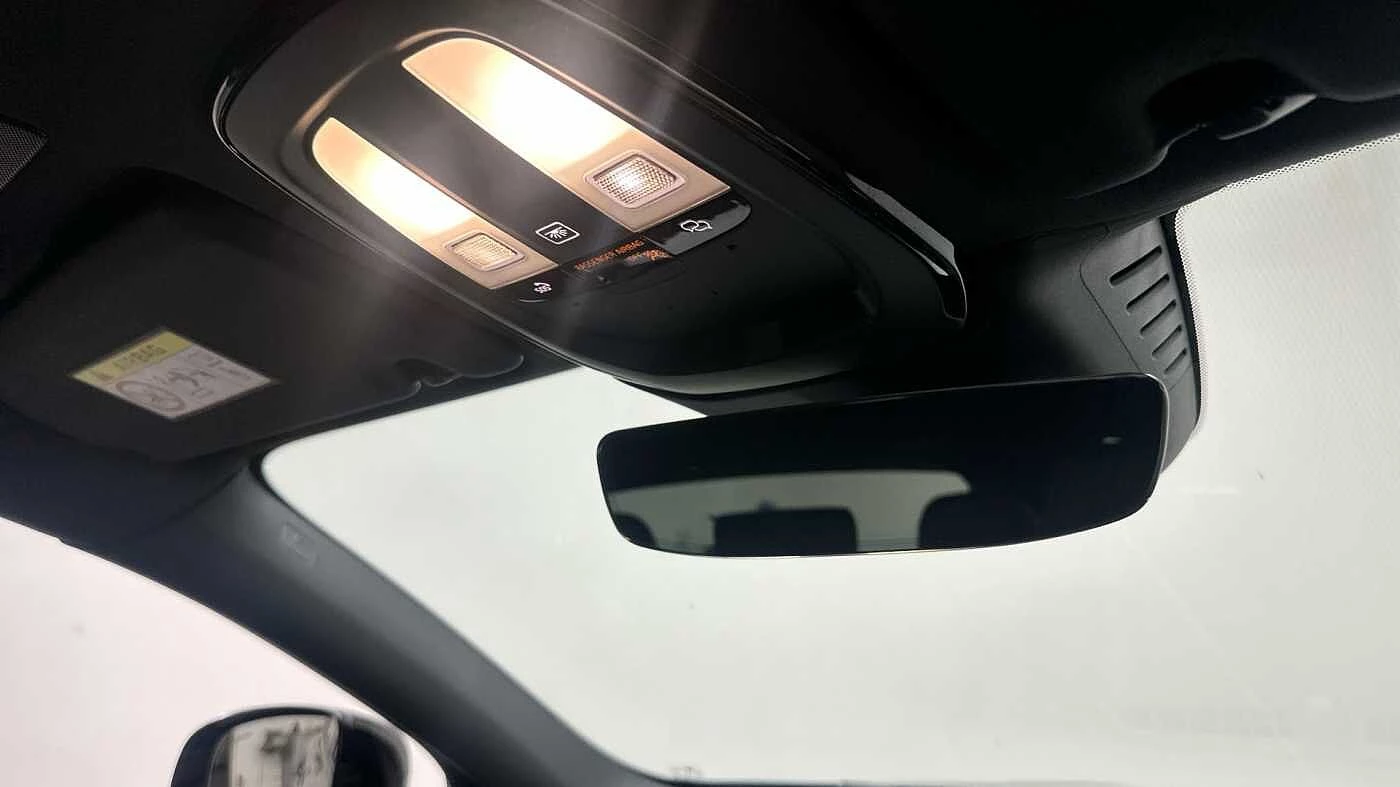 Volvo-XC60-image-28