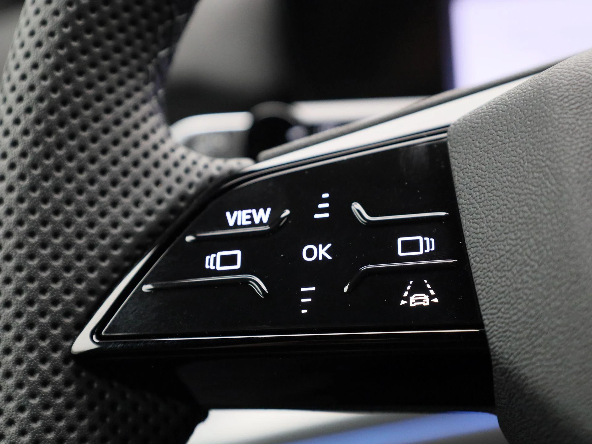 Audi-Q3-image-18