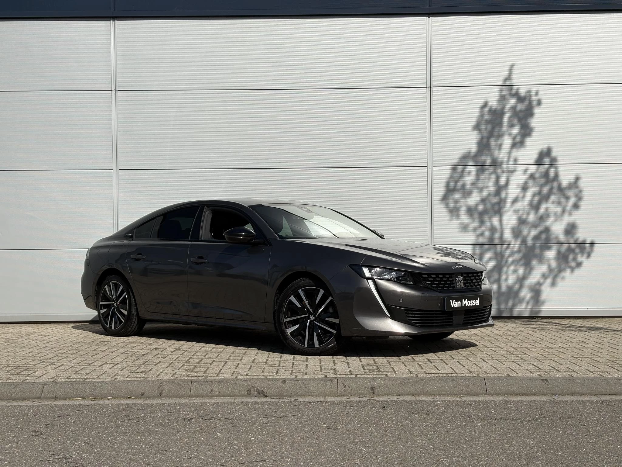 Peugeot-508-image-6