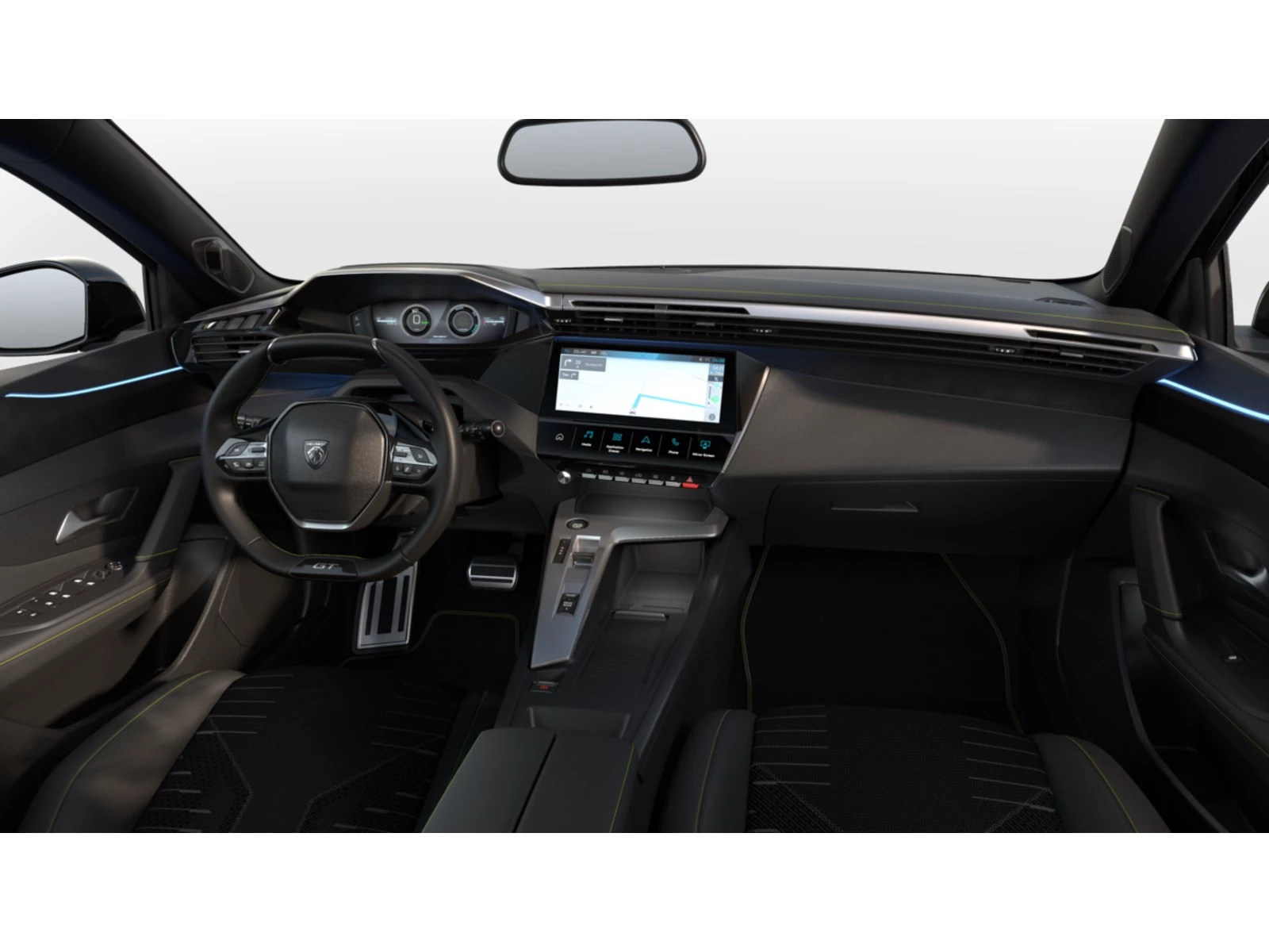 Peugeot-408-image-6