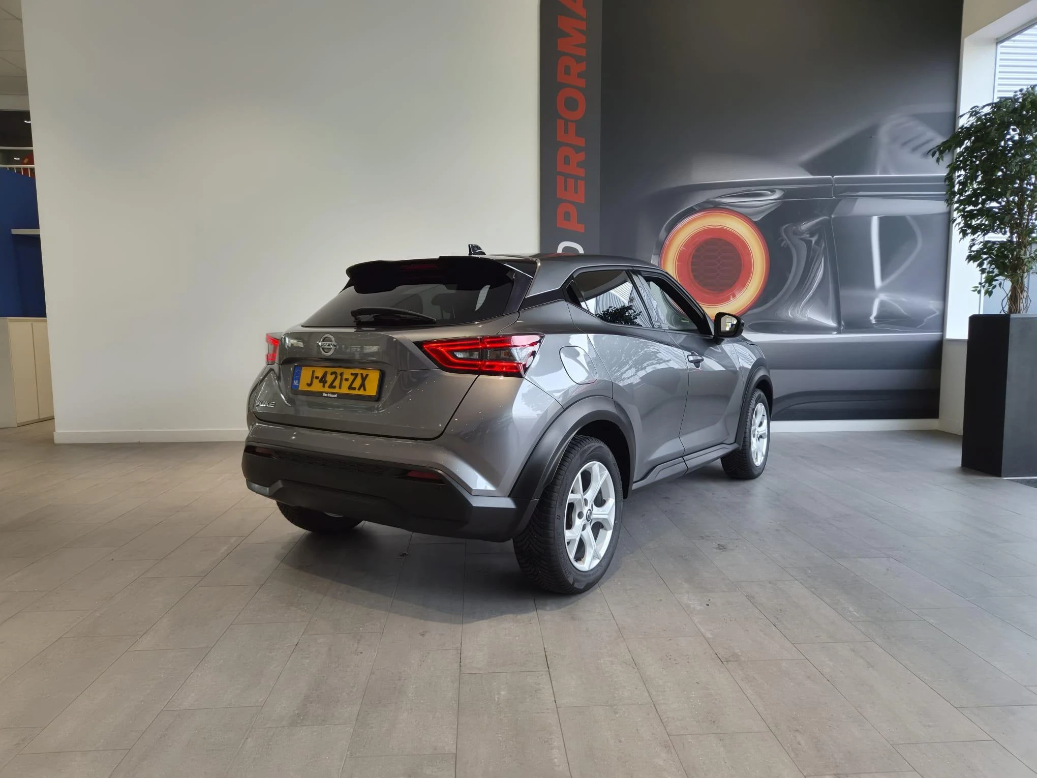 Nissan-Juke-image-20