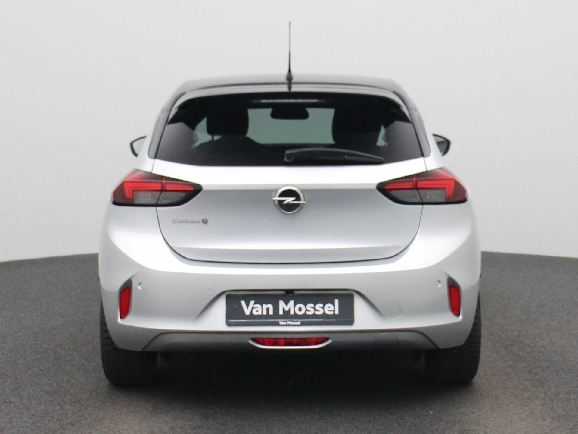 Opel-Corsa-e-image-4