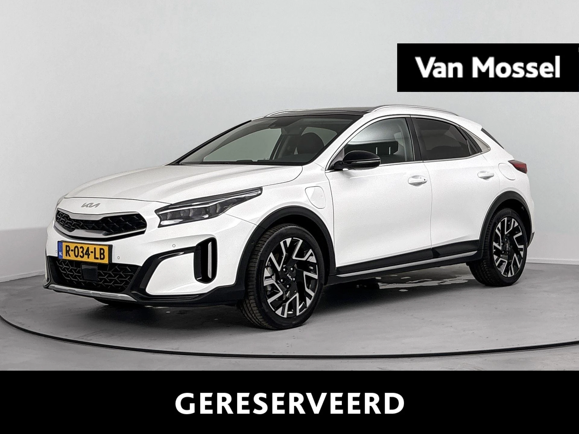 Kia-XCeed-image-0