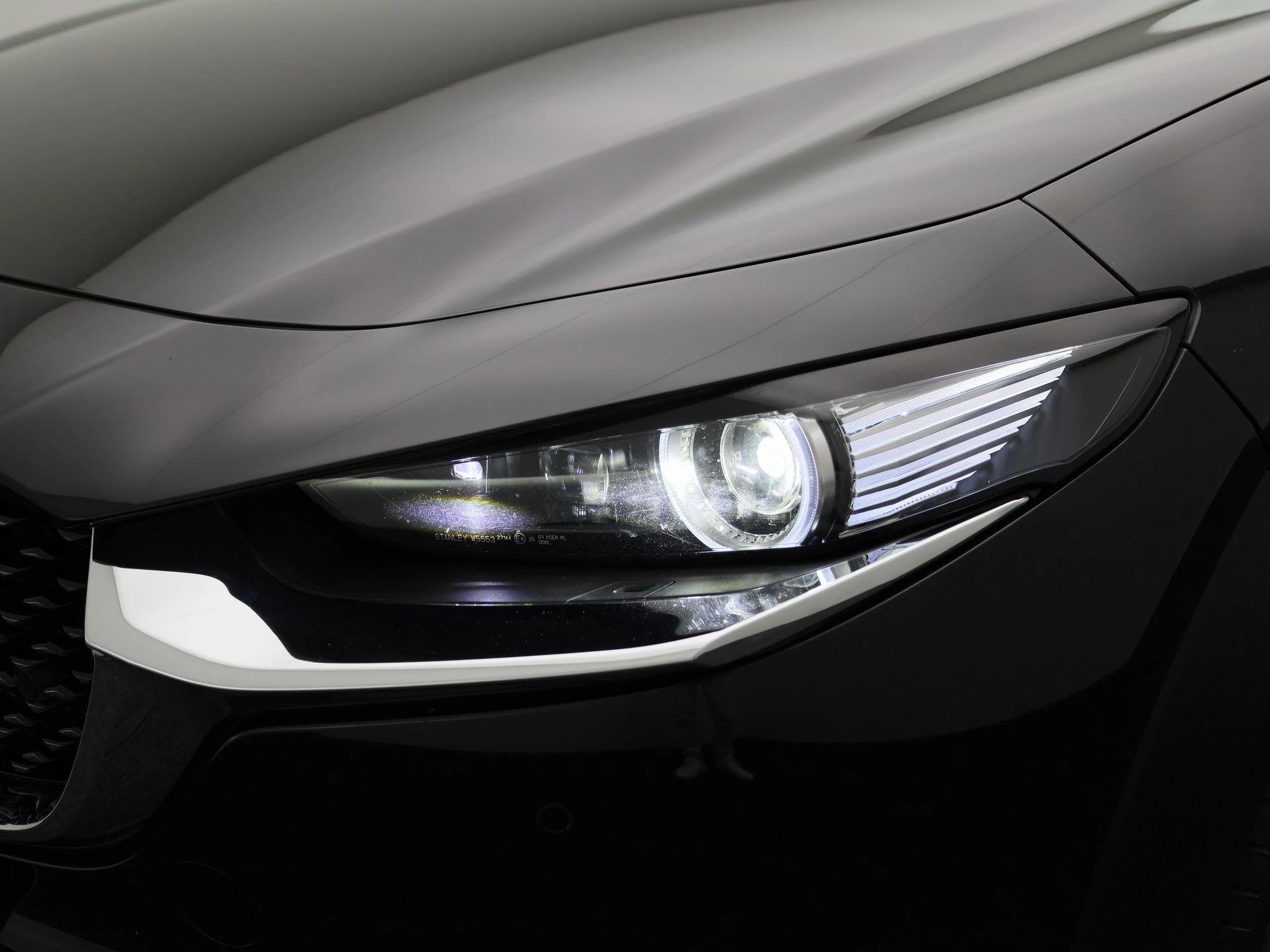 Mazda-CX-30-image-16