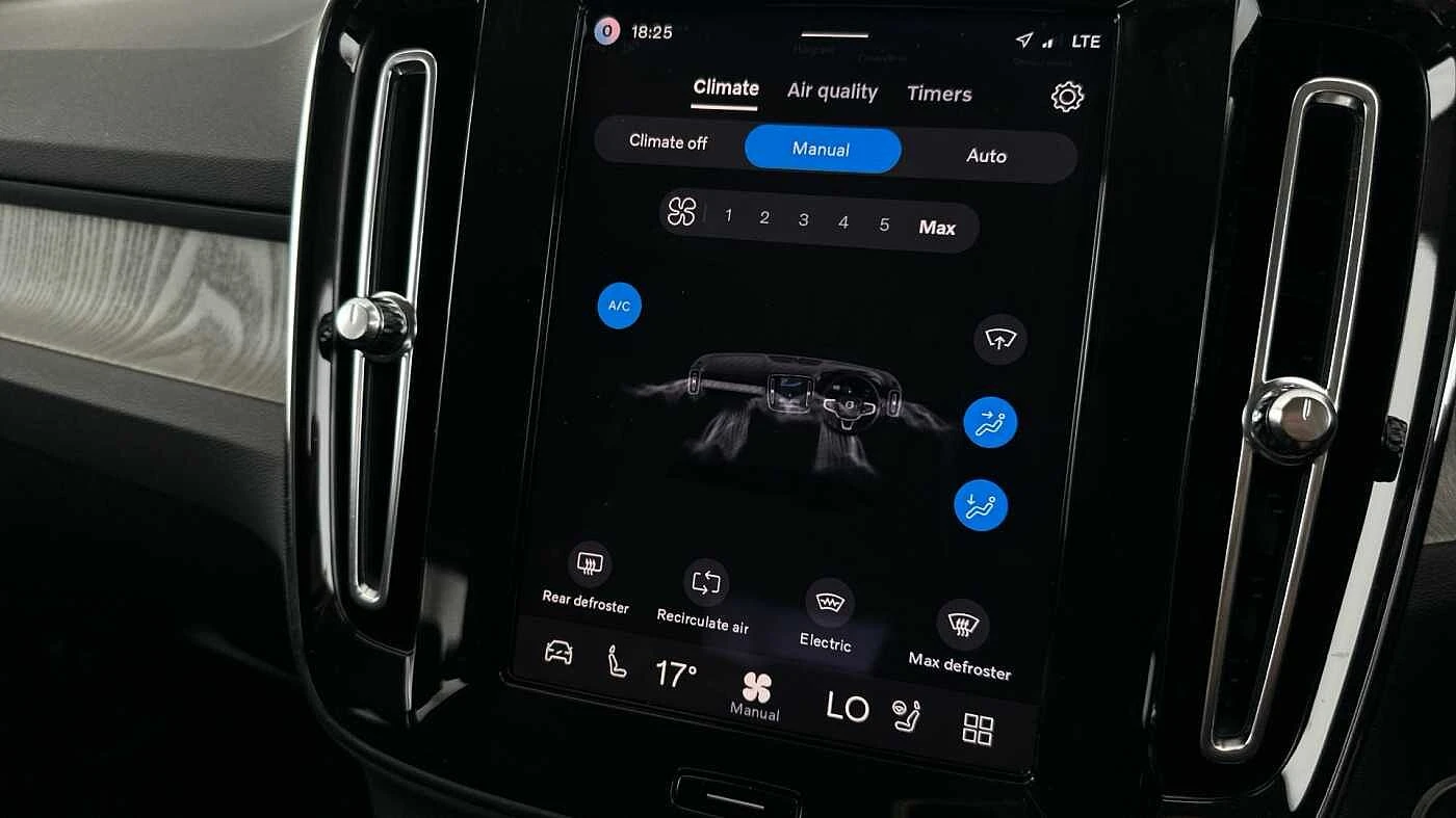 Volvo-XC40-image-25