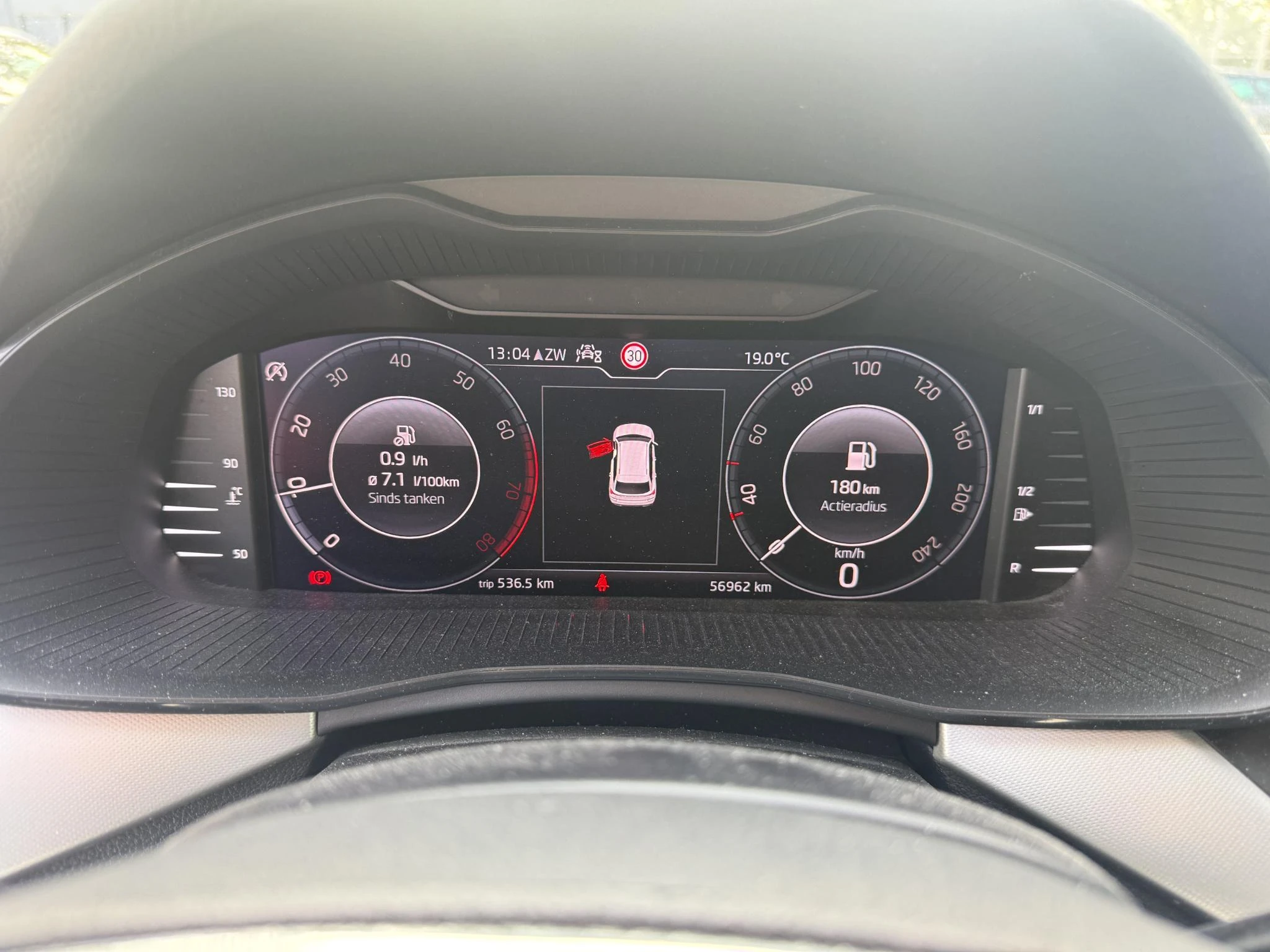 Škoda-Kamiq-image-4