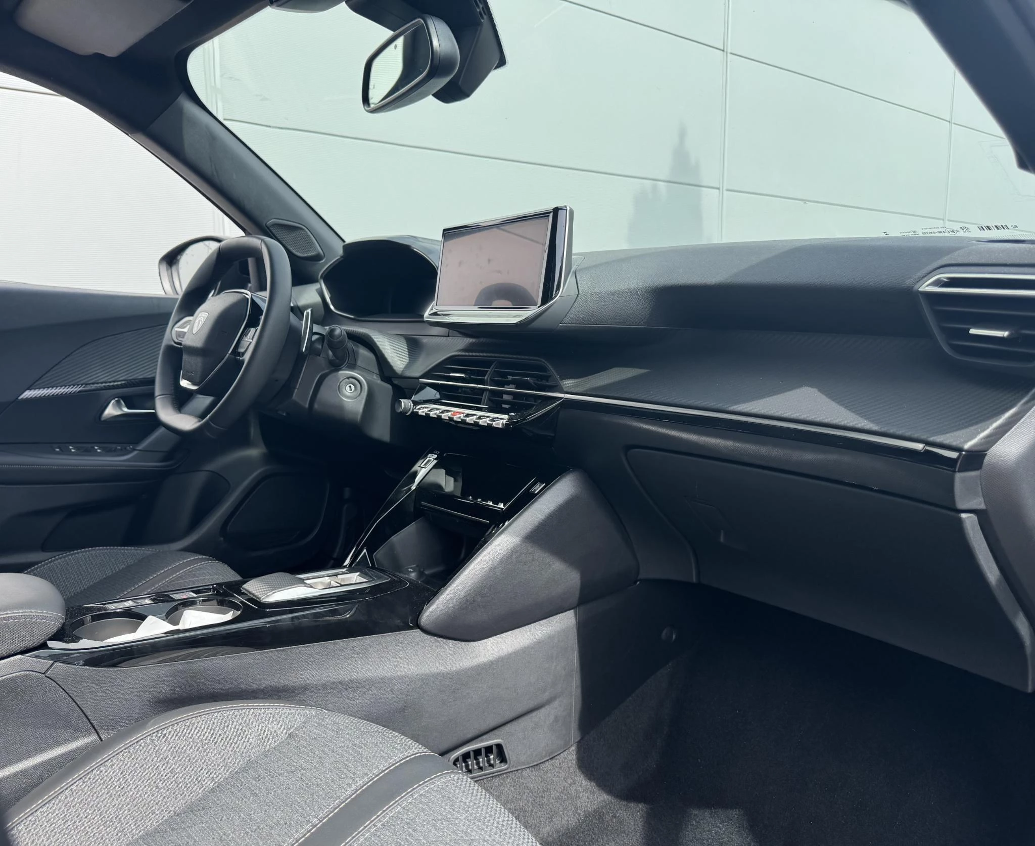 Peugeot-2008-image-15