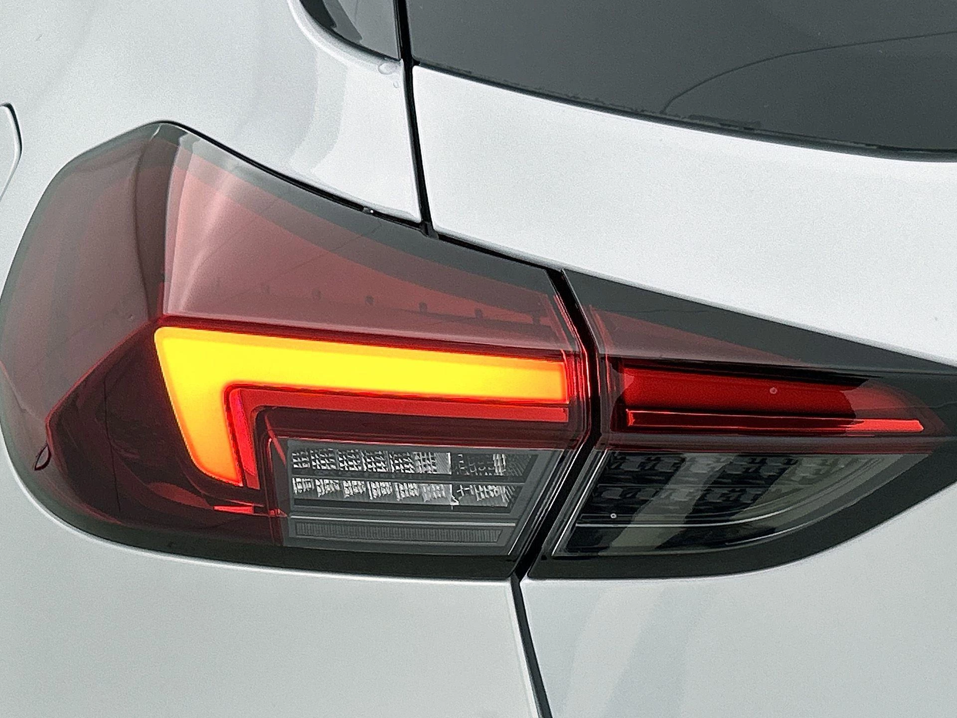 Opel-Corsa-image-7