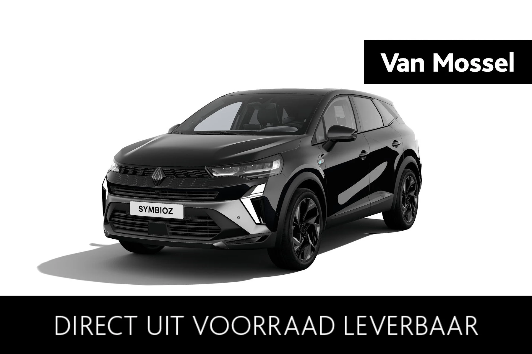 Renault-Symbioz-image-0