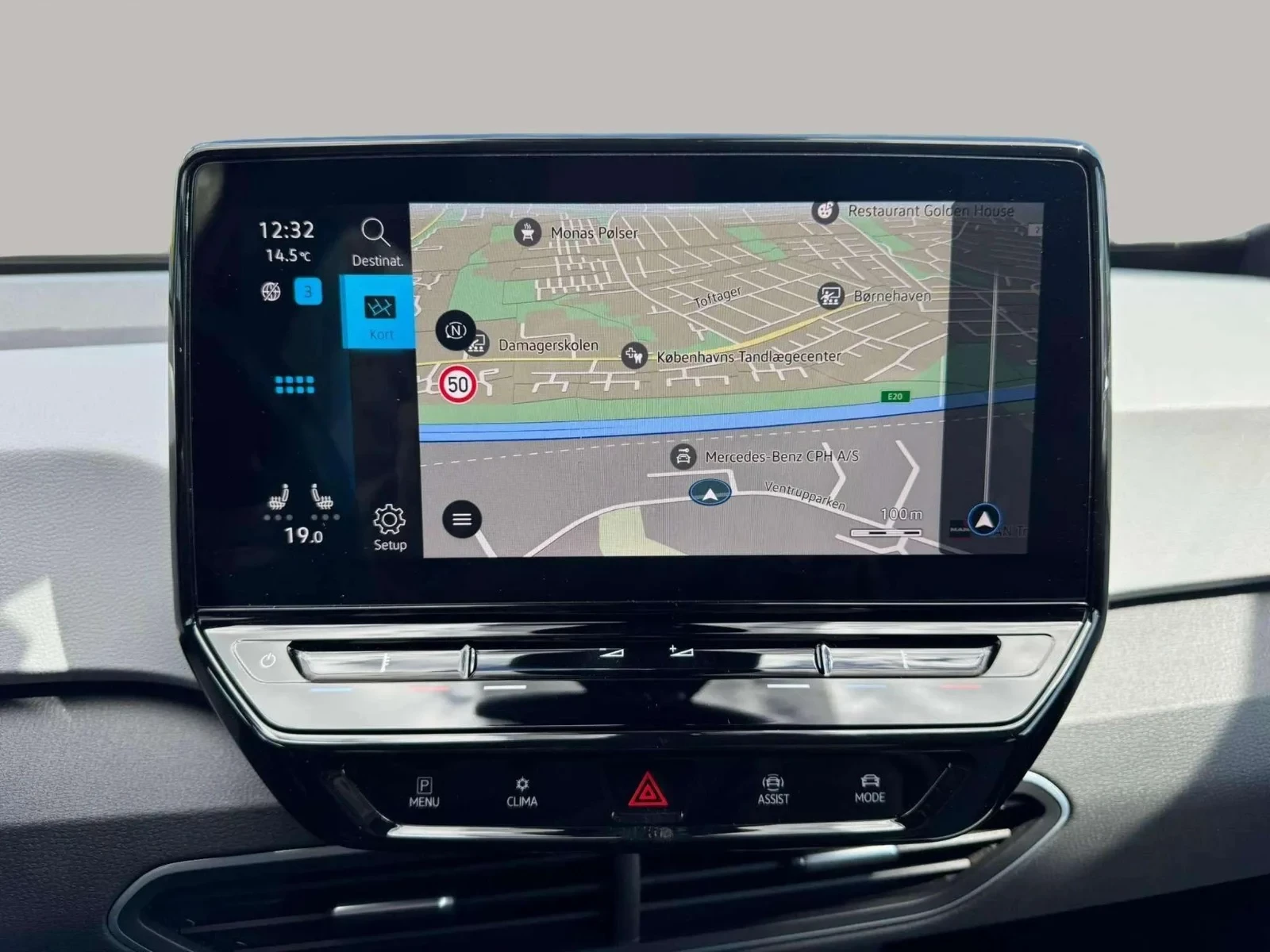 Volkswagen-ID.3-image-13