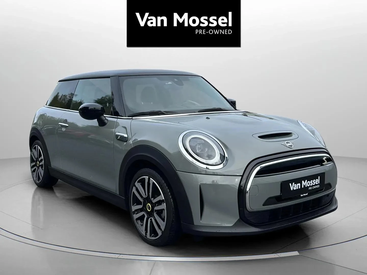 MINI-Electric-image-2