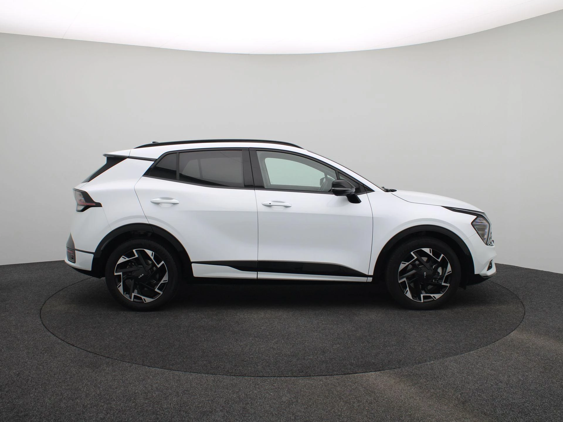 Kia-Sportage-image-5