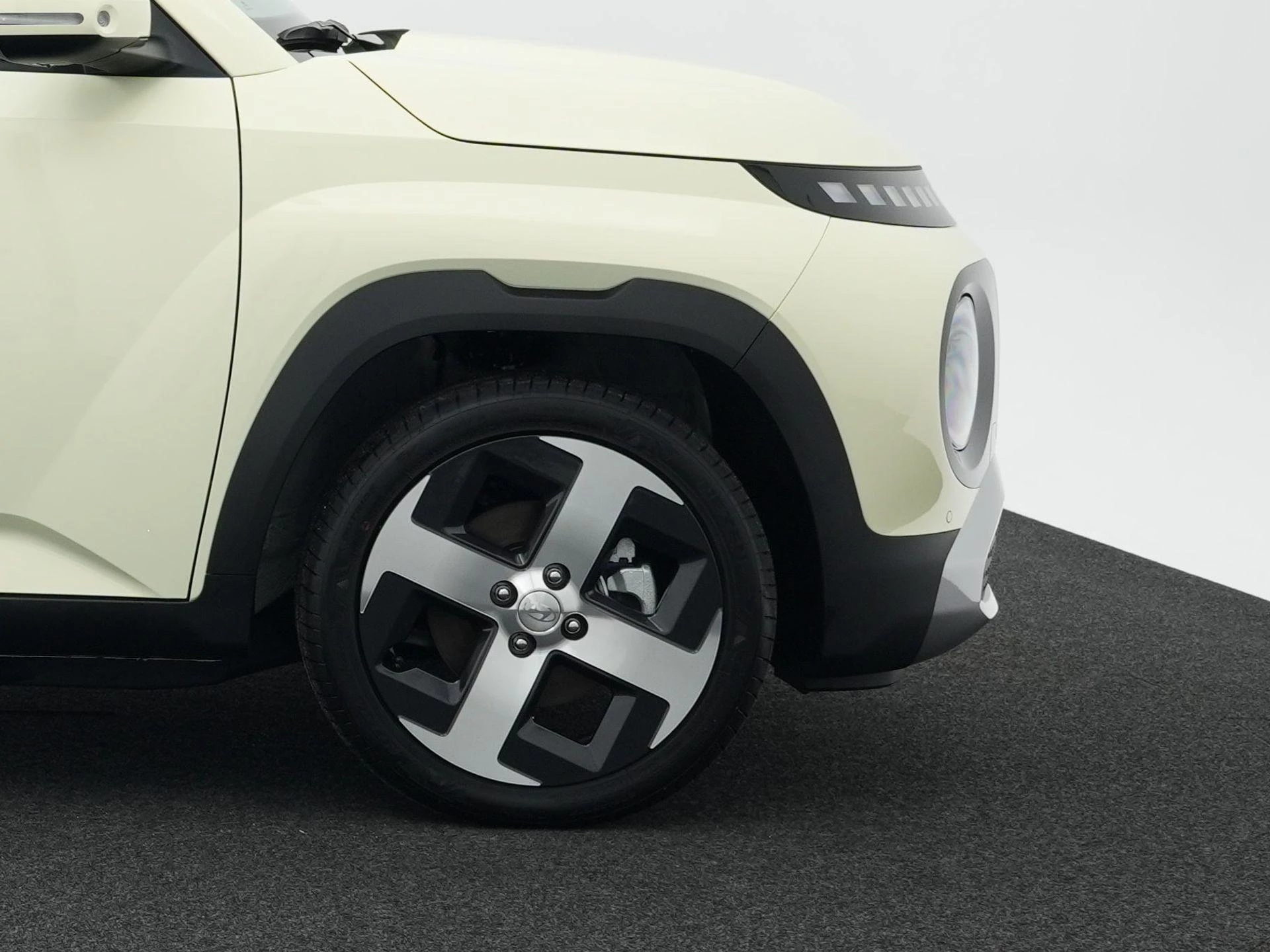 Hyundai-Inster-image-7