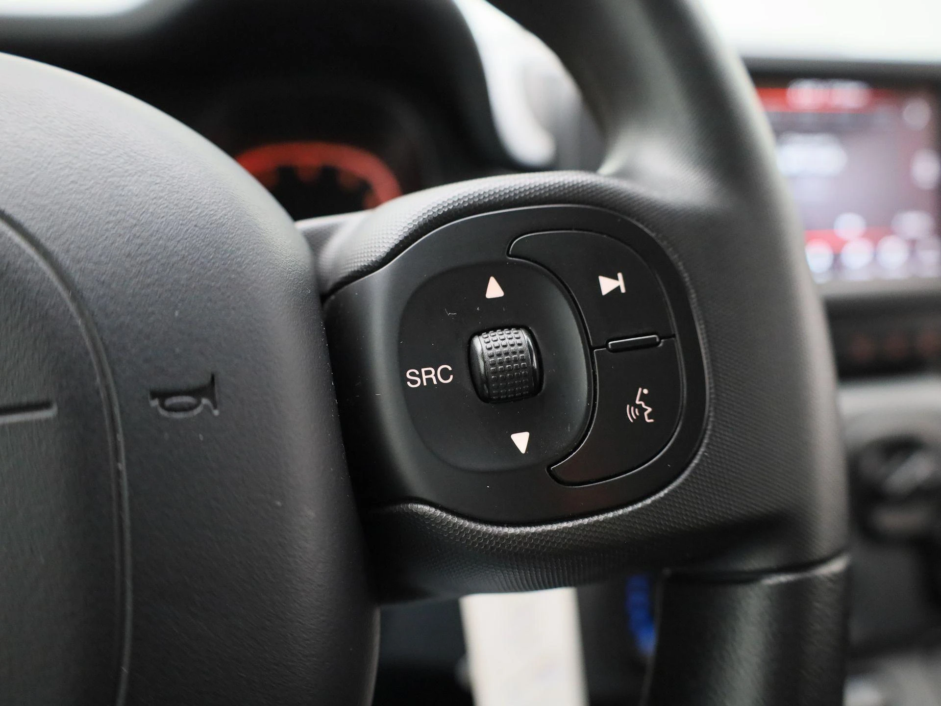 Fiat-Panda-image-17