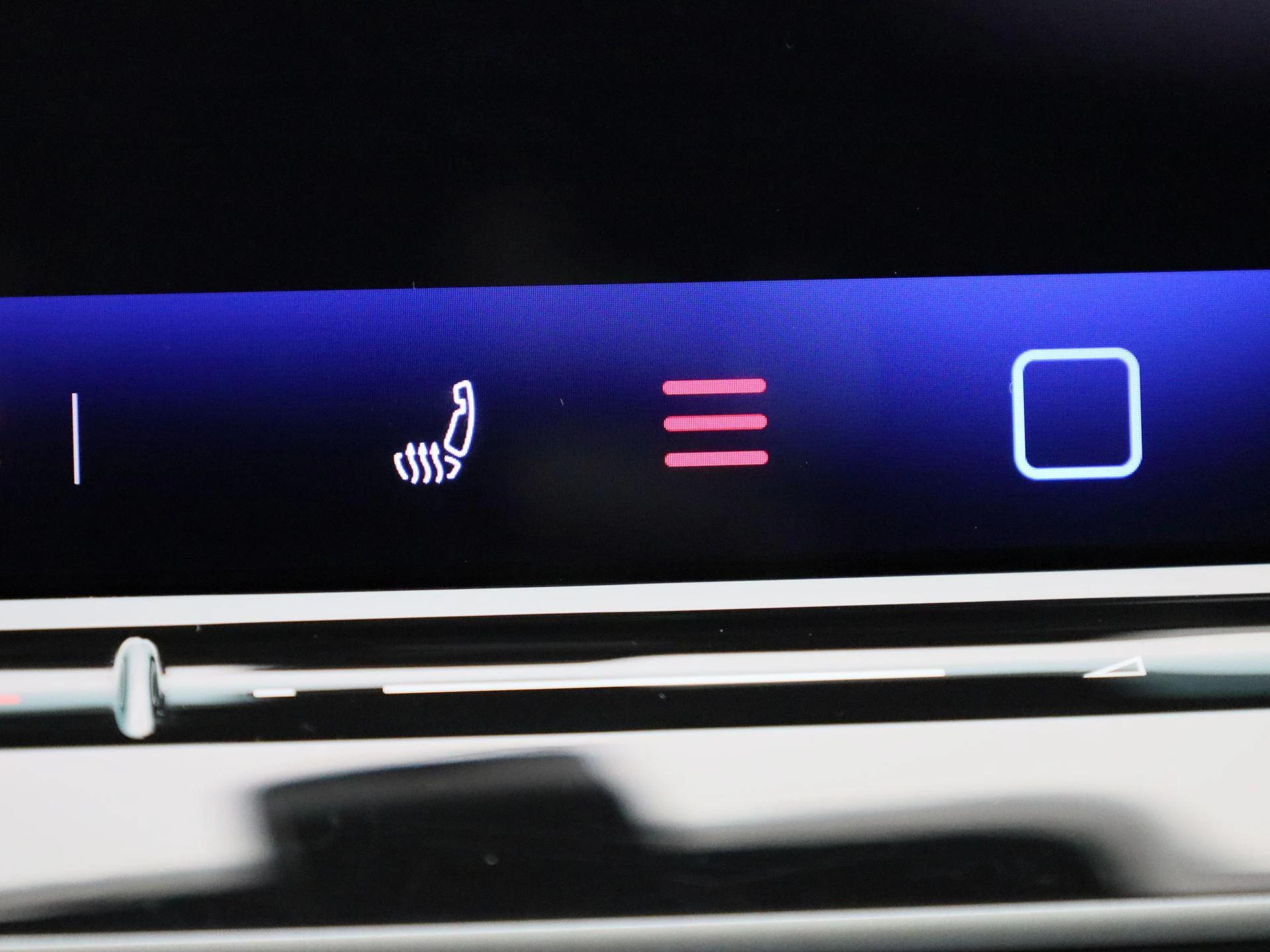 Volkswagen-Tiguan-image-20