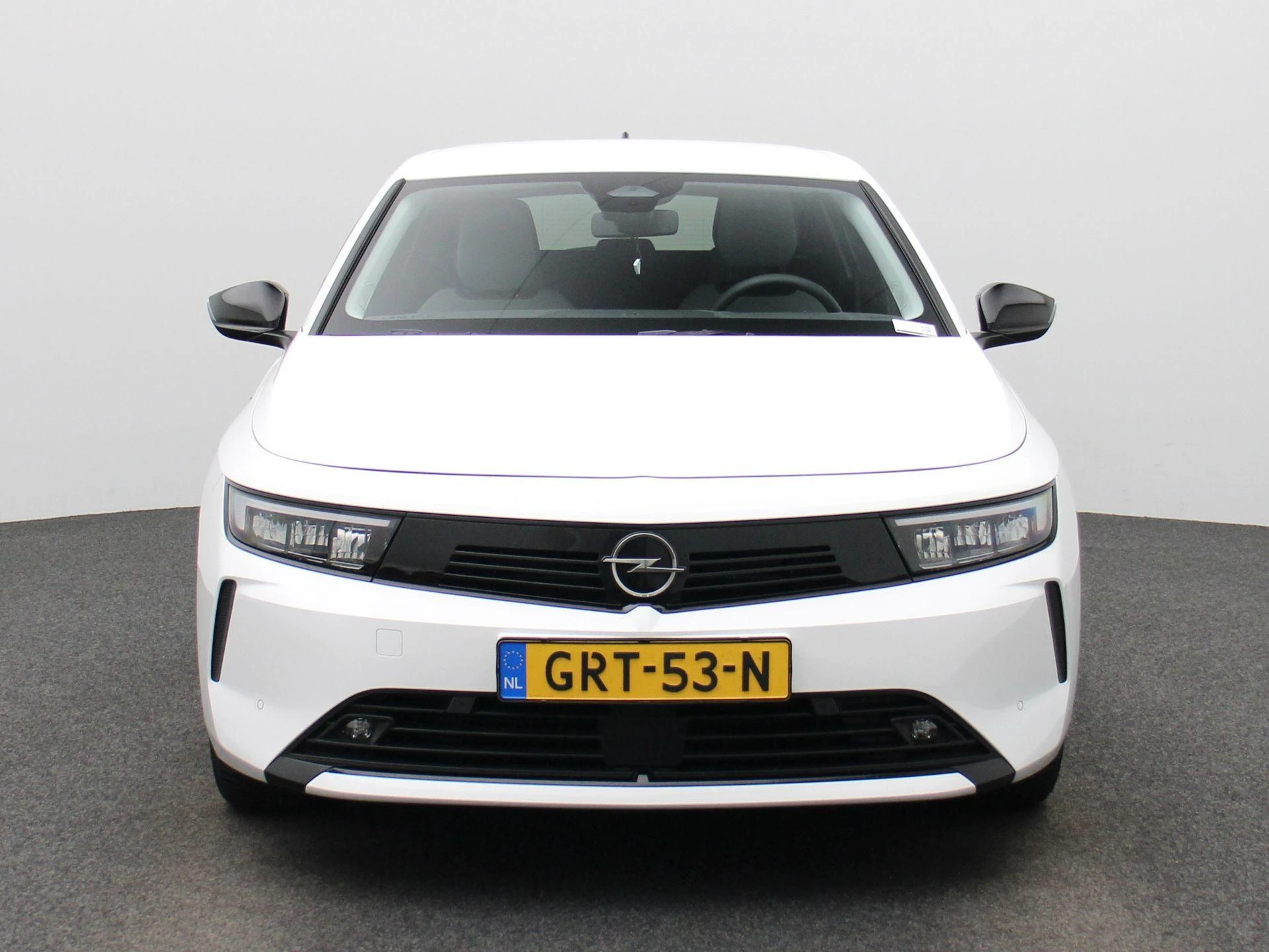 Opel-Astra-image-2