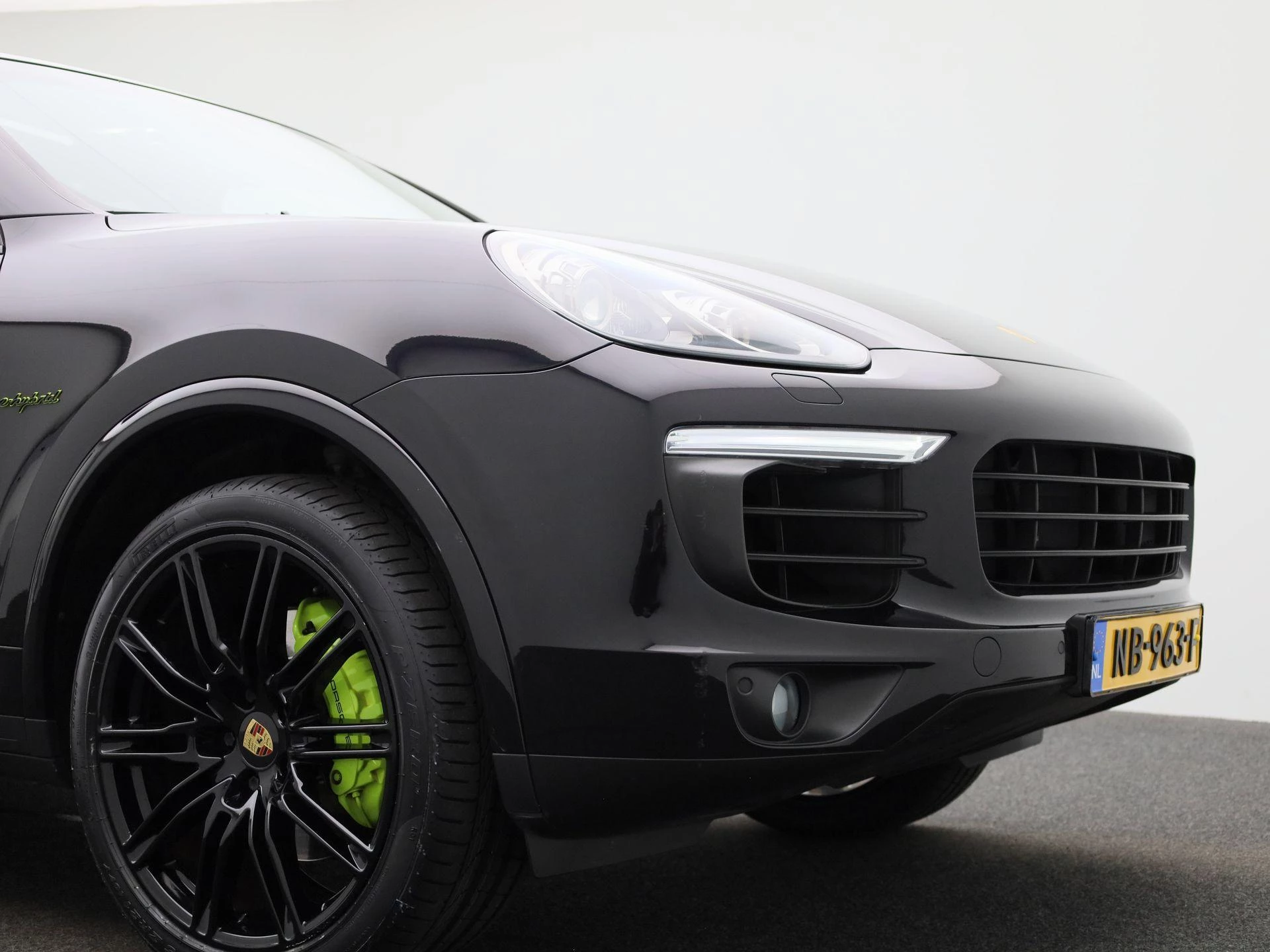 Porsche-Cayenne-image-66