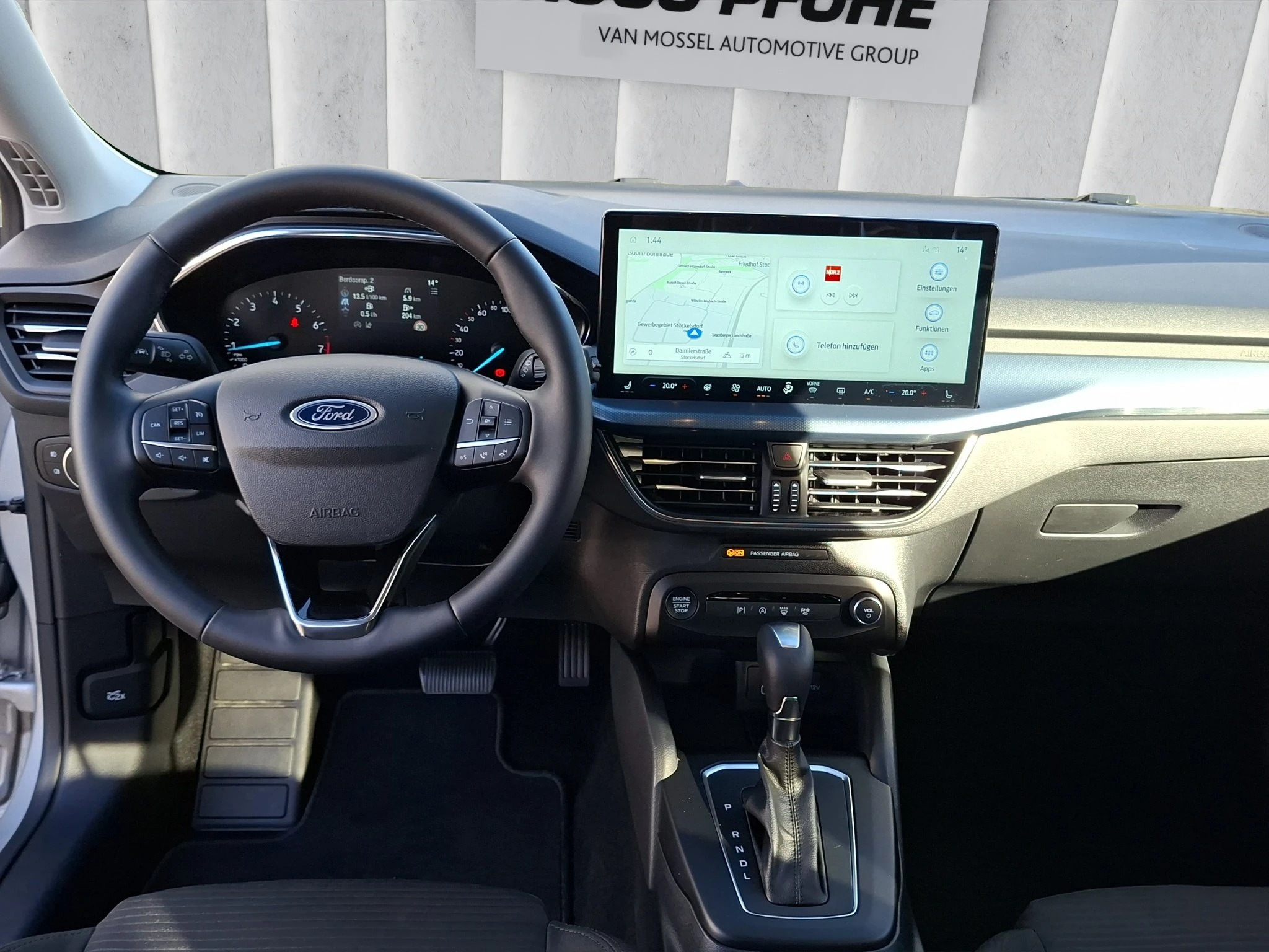 Ford-Focus-image-11