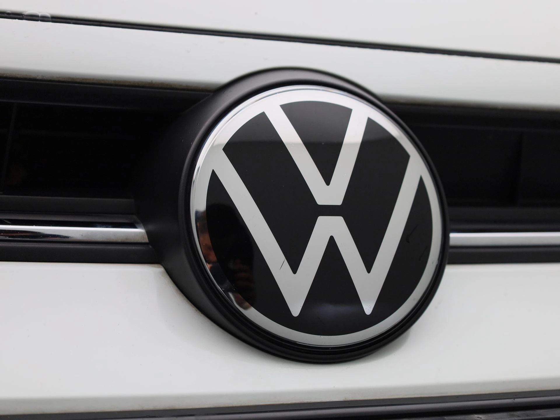 Volkswagen-Polo-image-34