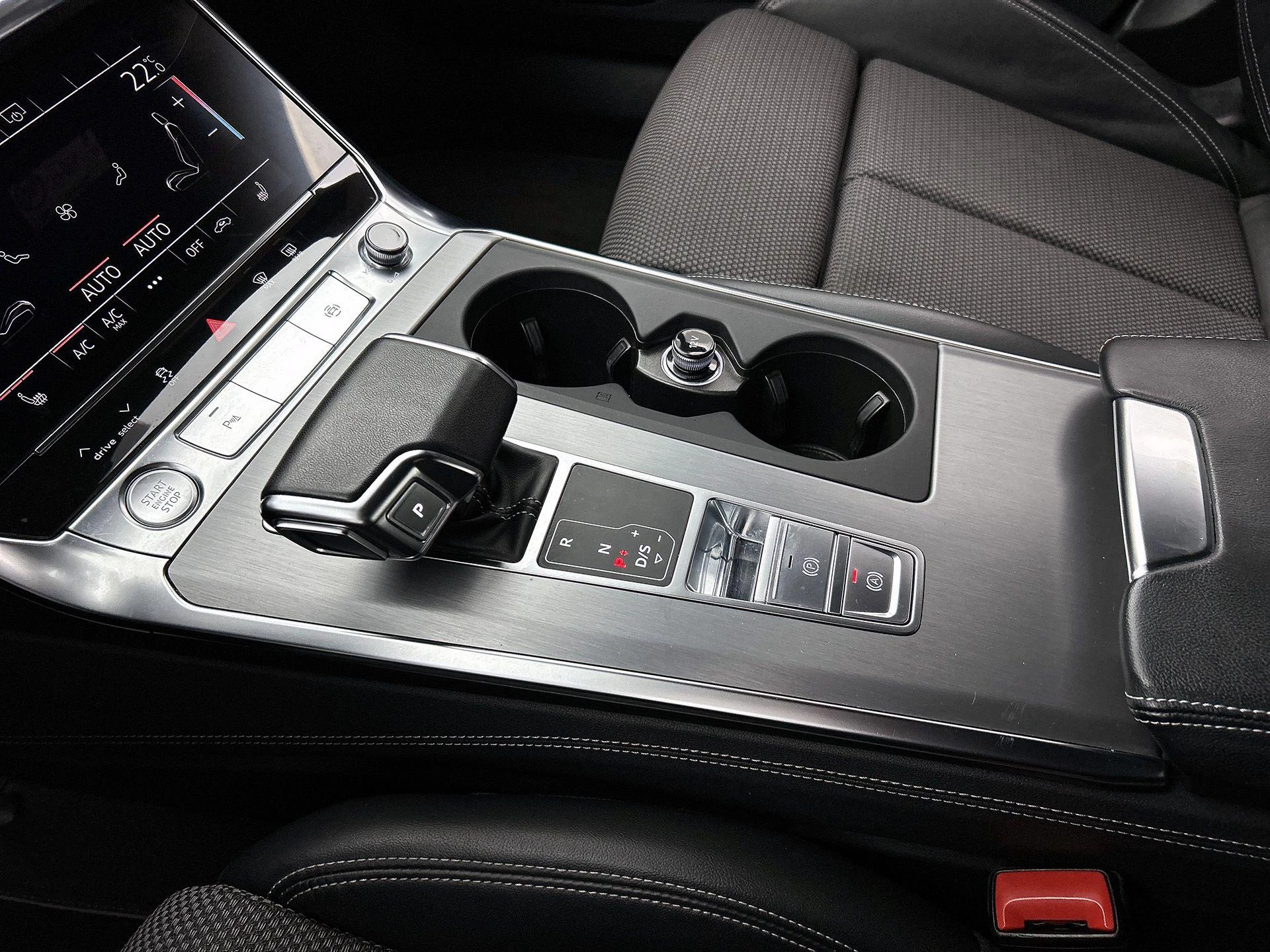 Audi-A6-image-37