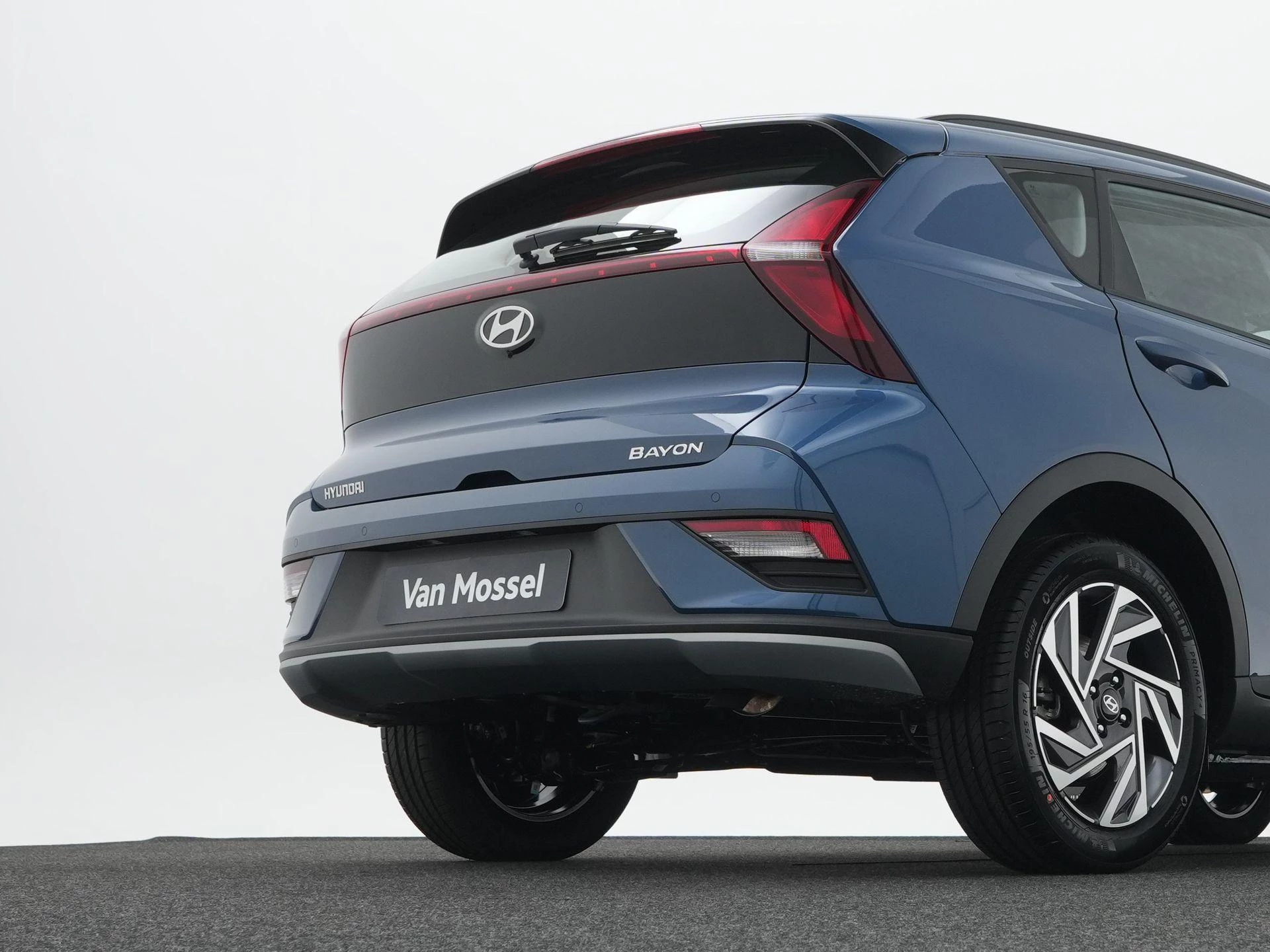 Hyundai-Bayon-image-44