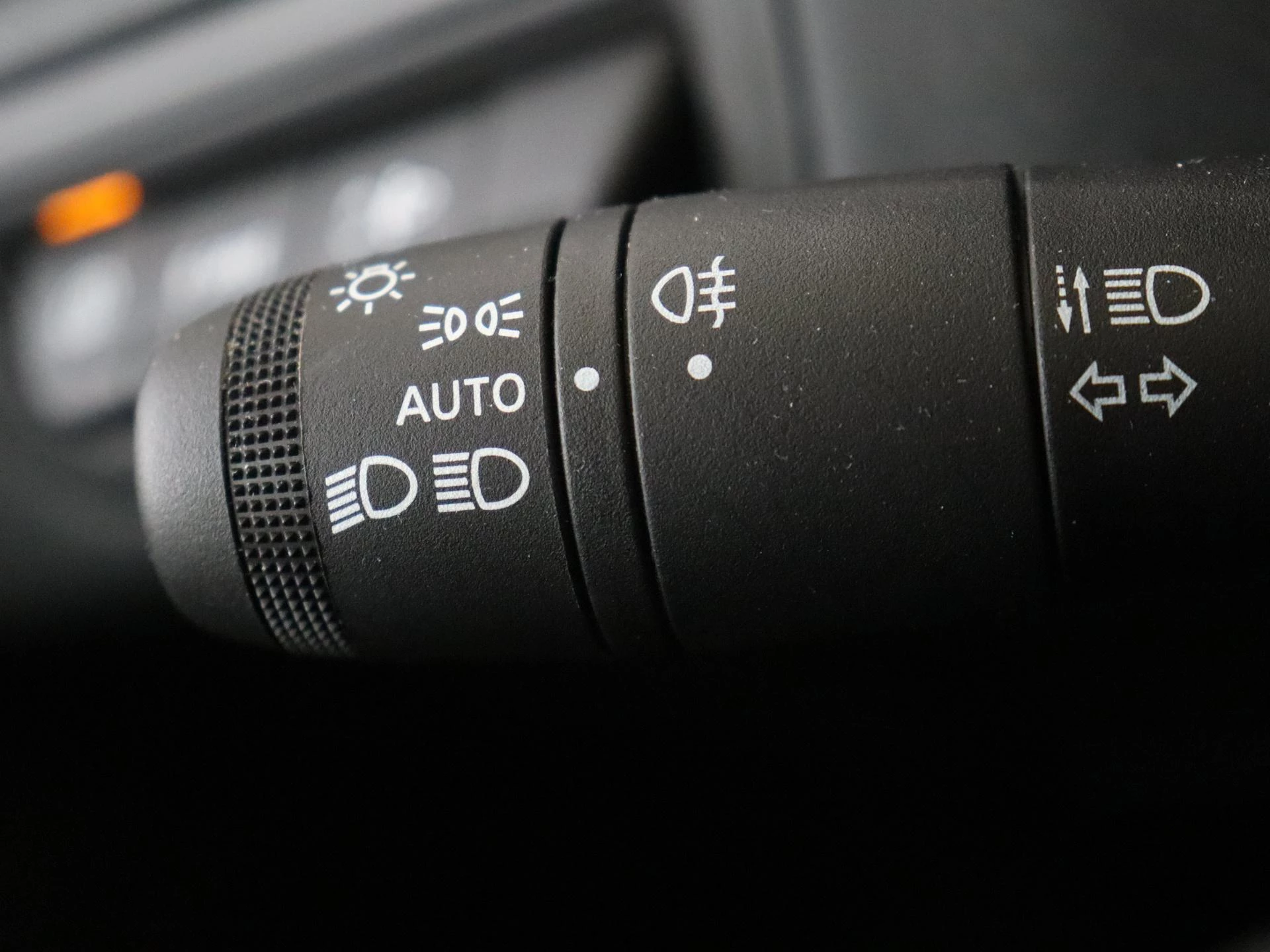 Renault-Captur-image-26