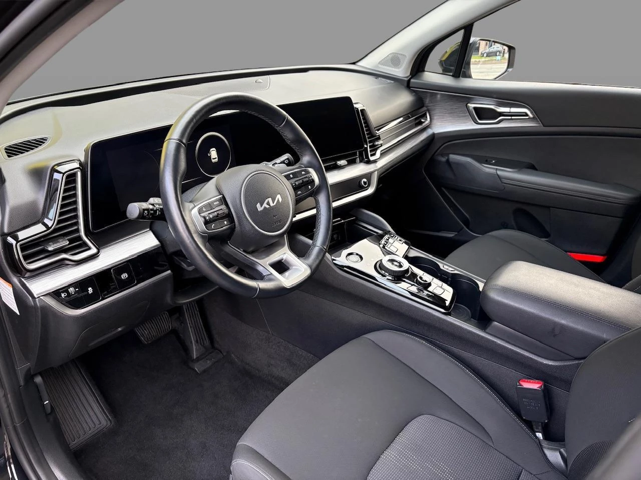 Kia-Sportage-image-12