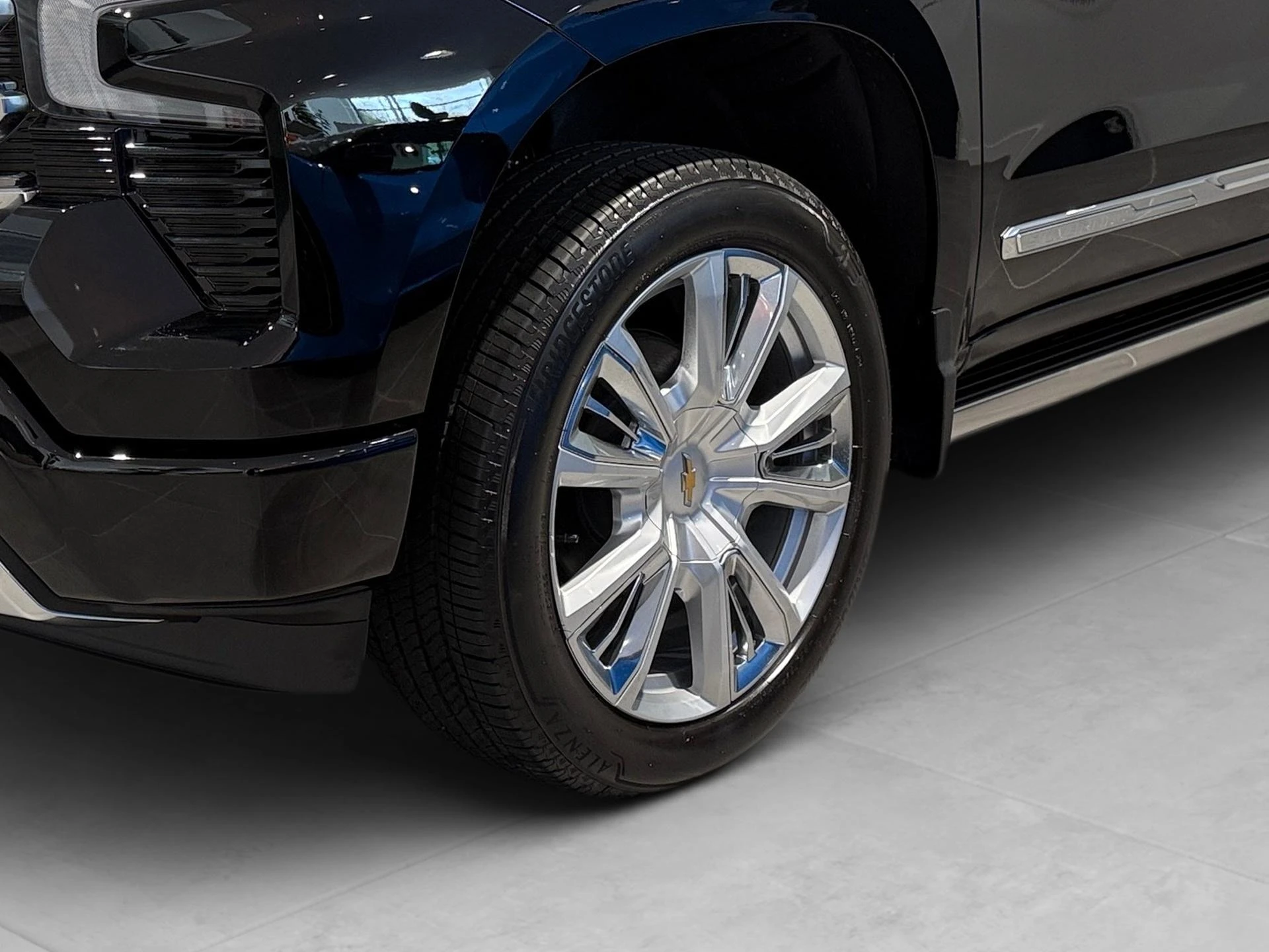 Chevrolet-Silverado-image-18