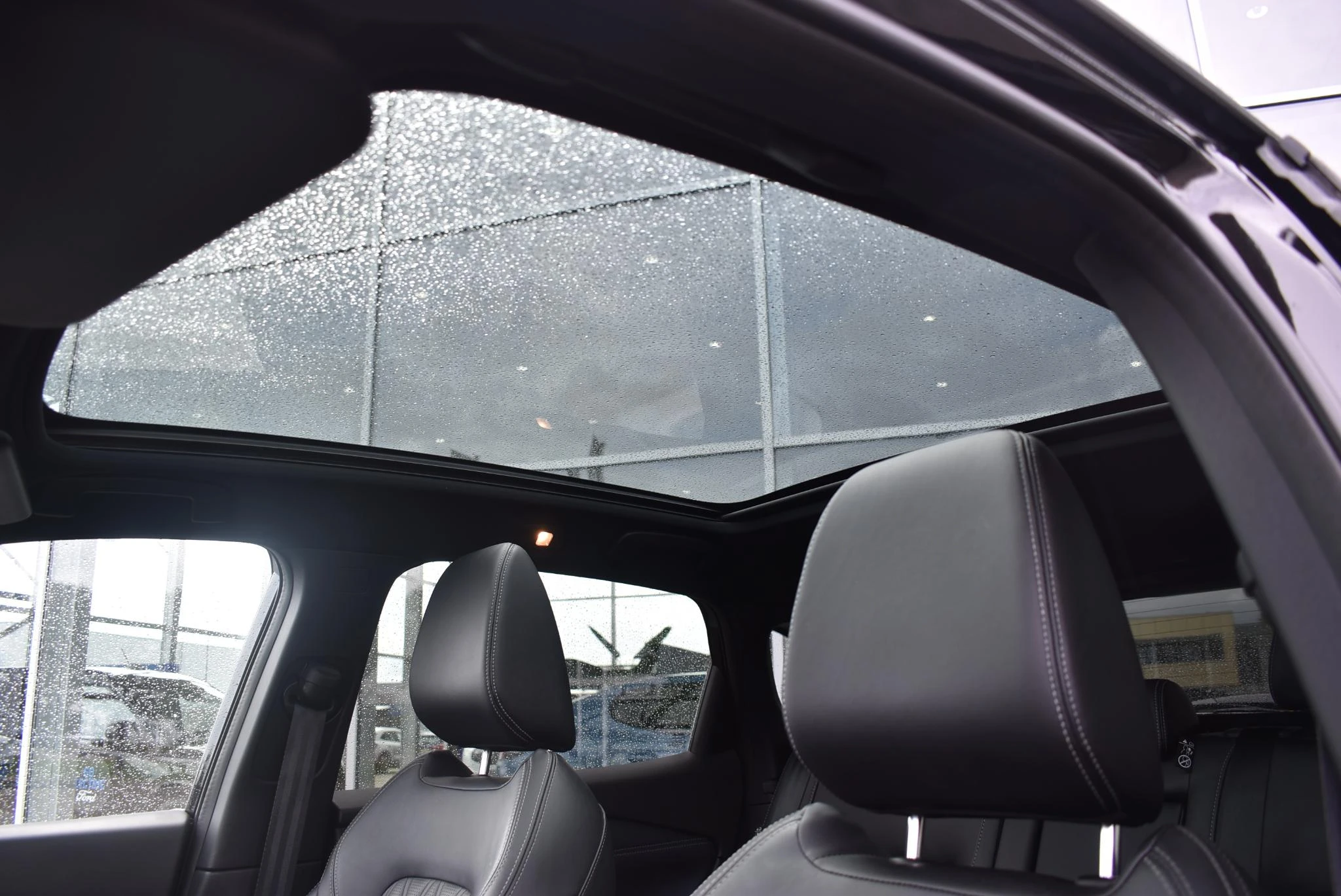 Nissan-QASHQAI-image-33