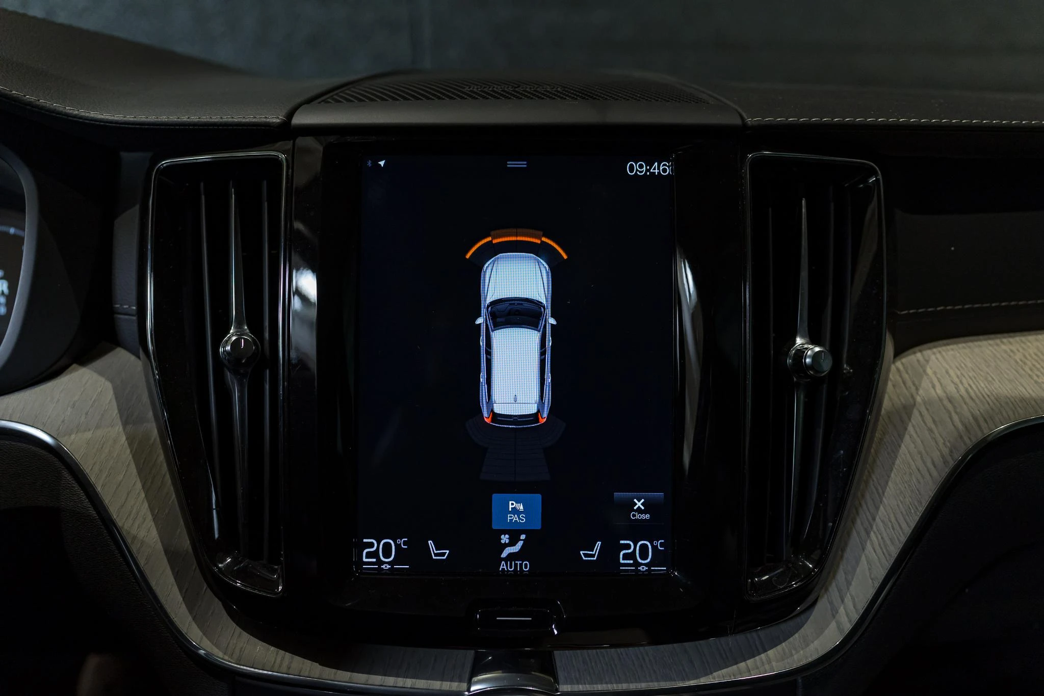 Volvo-XC60-image-37