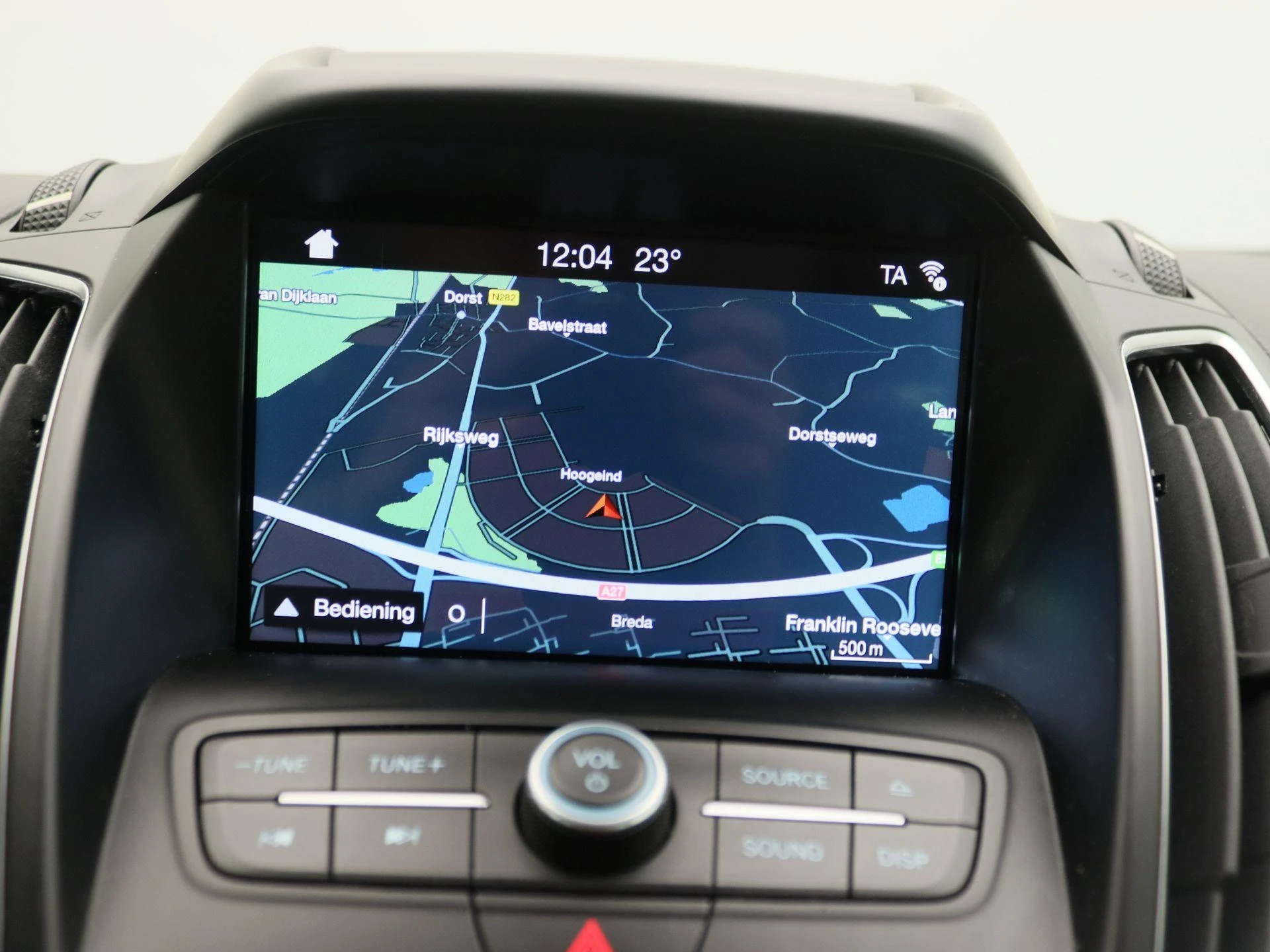 Ford-C-MAX-image-9