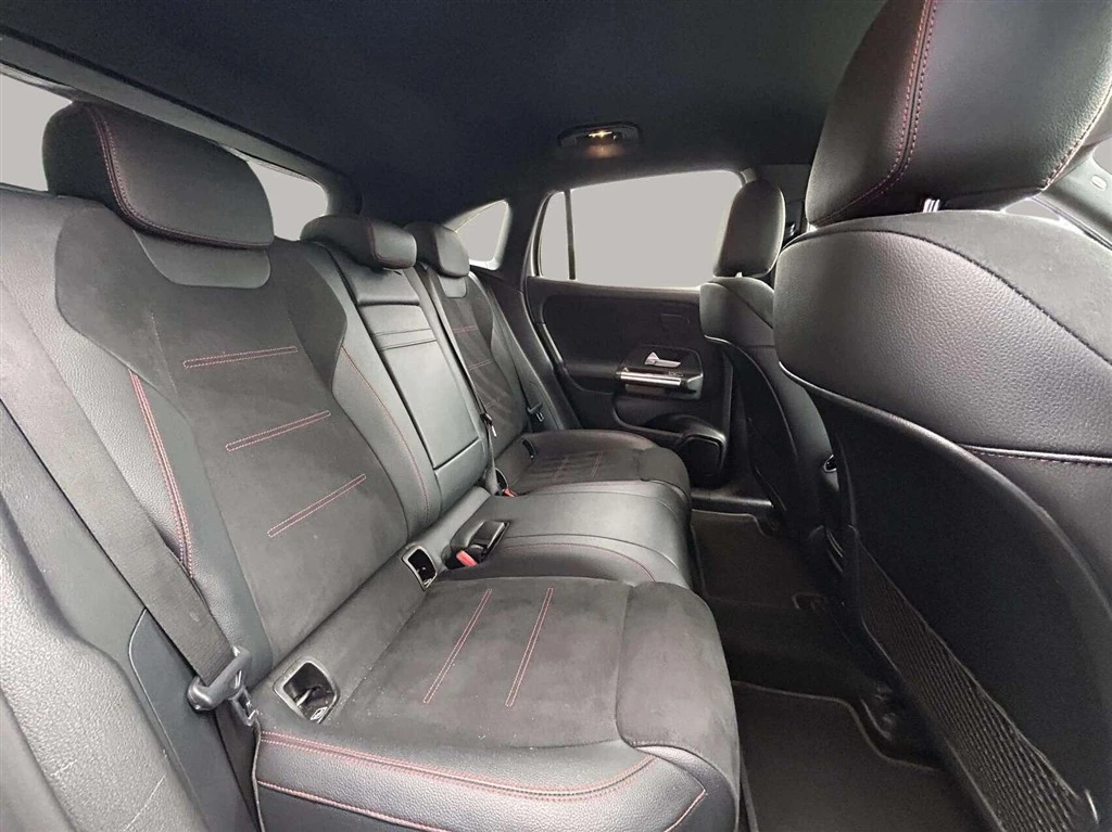 Mercedes-Benz-EQA-image-22