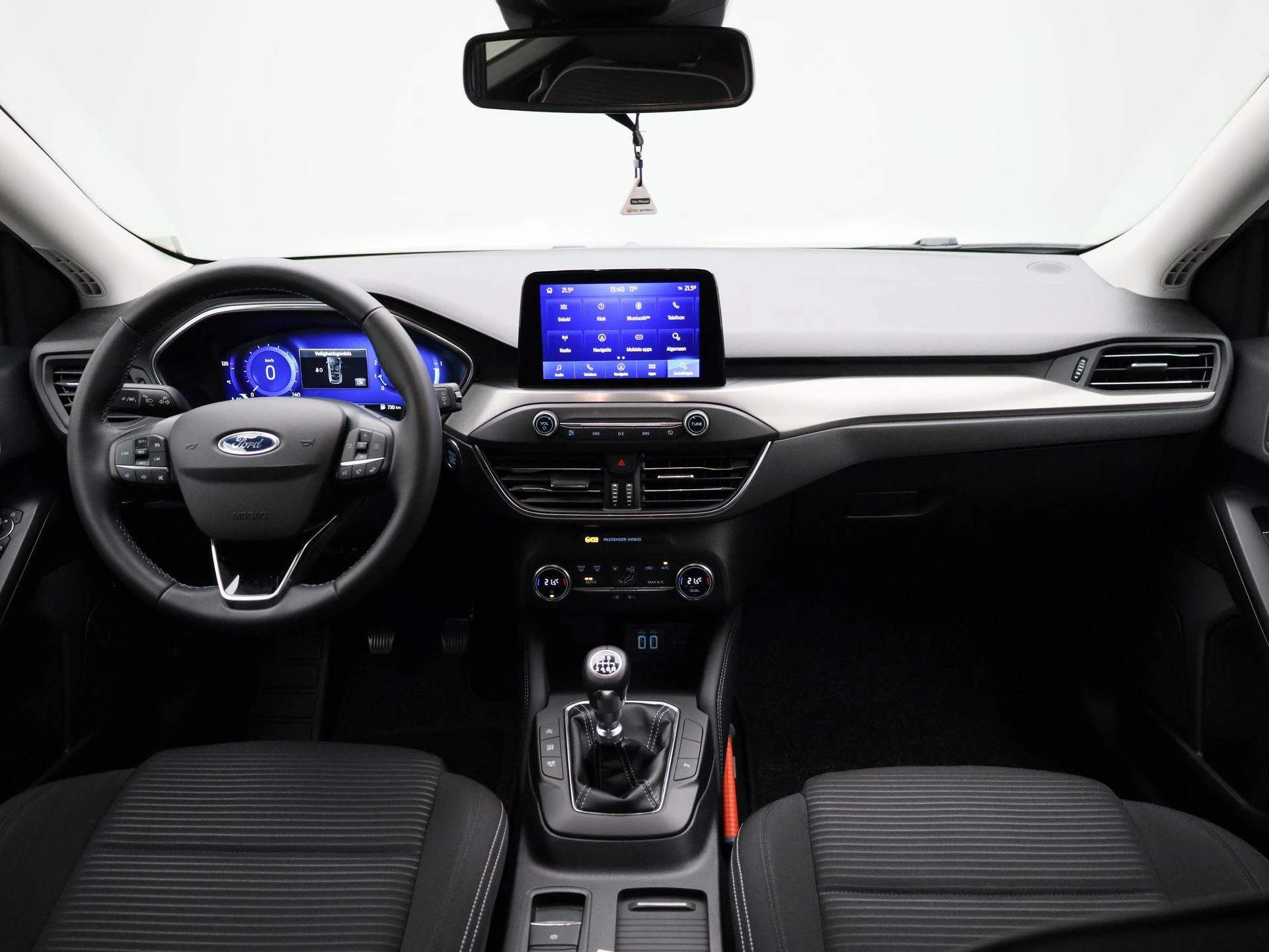 Ford-Focus-image-31