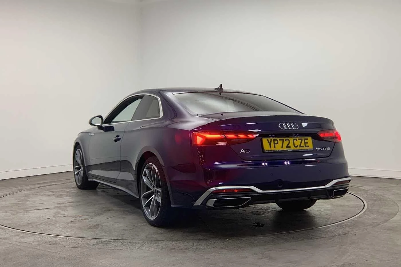Audi-A5-image-2