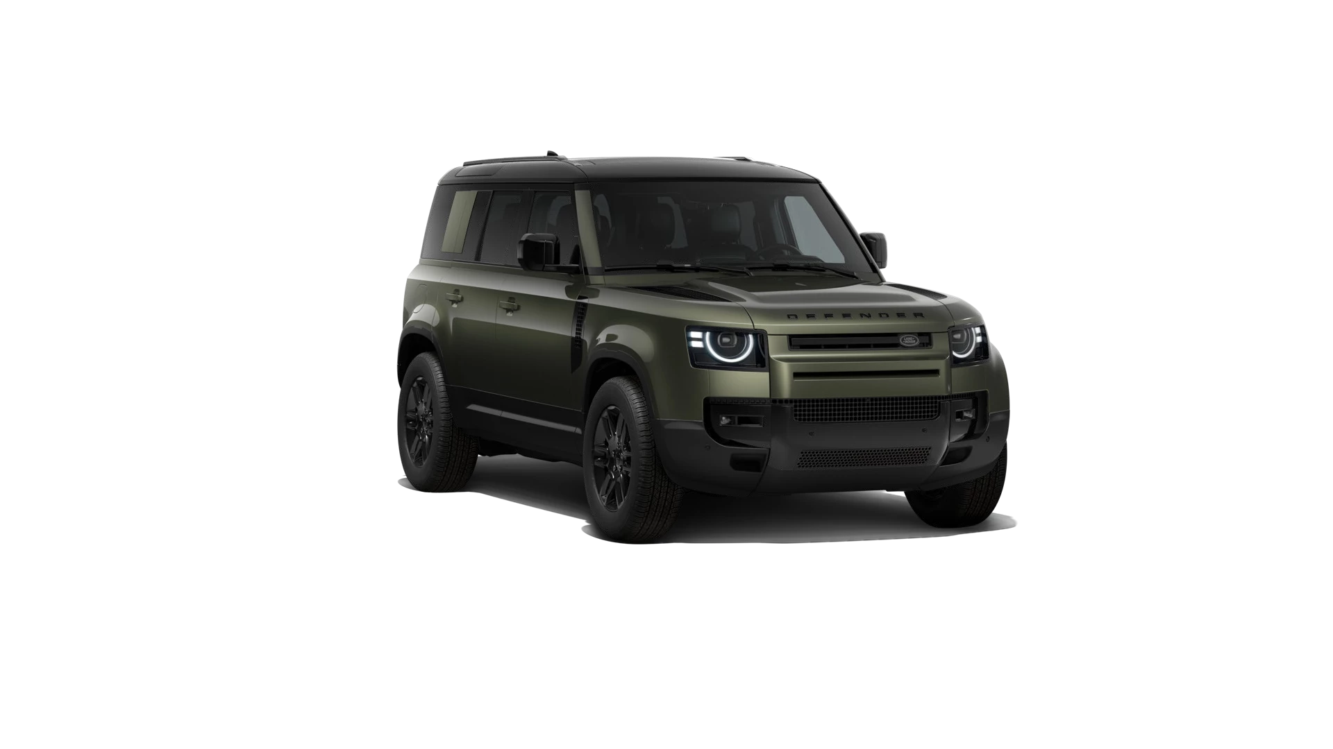 Land Rover-Defender-image-0