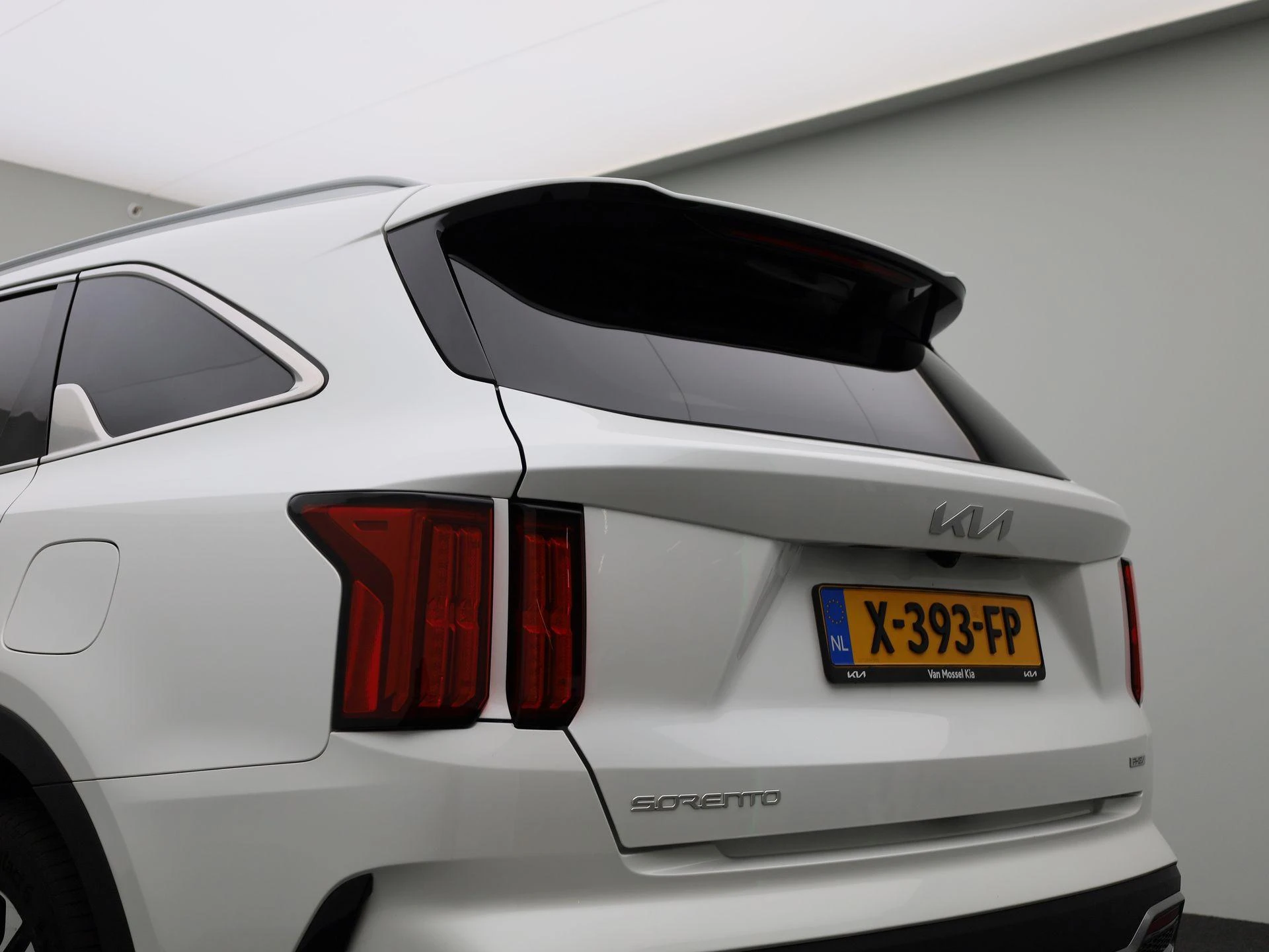 Kia-Sorento-image-47