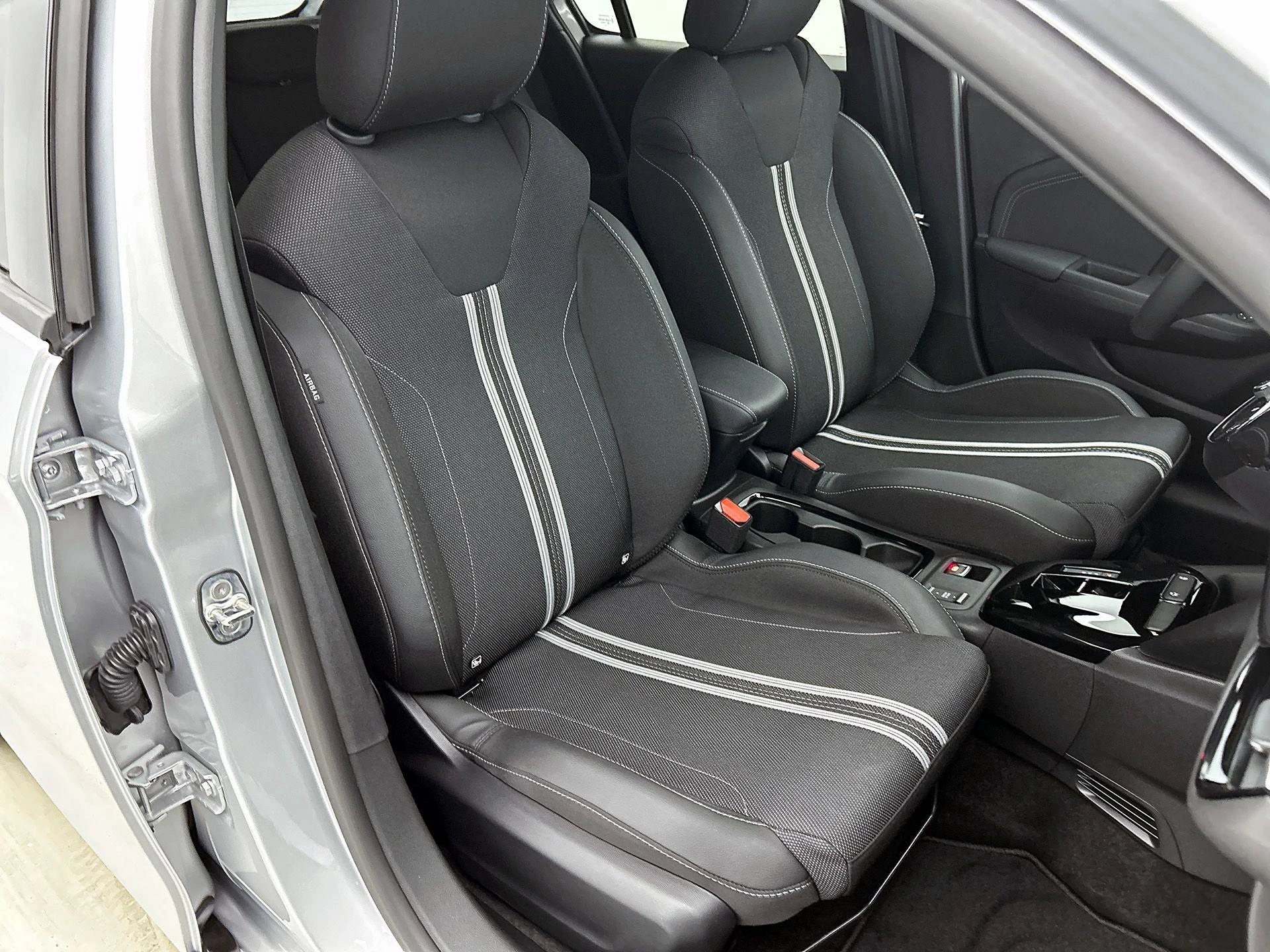 Opel-Corsa-image-42