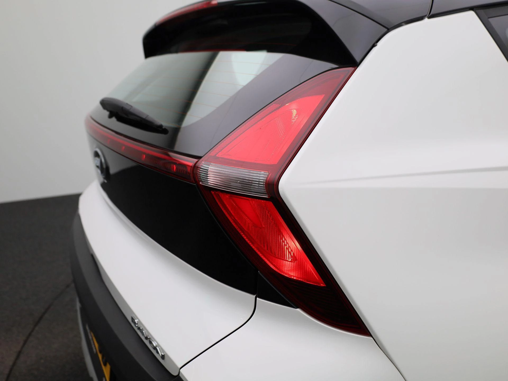 Hyundai-Bayon-image-31