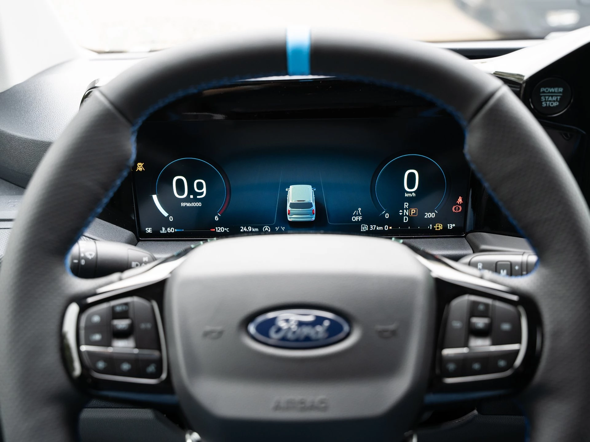 Ford-Transit Custom-image-11