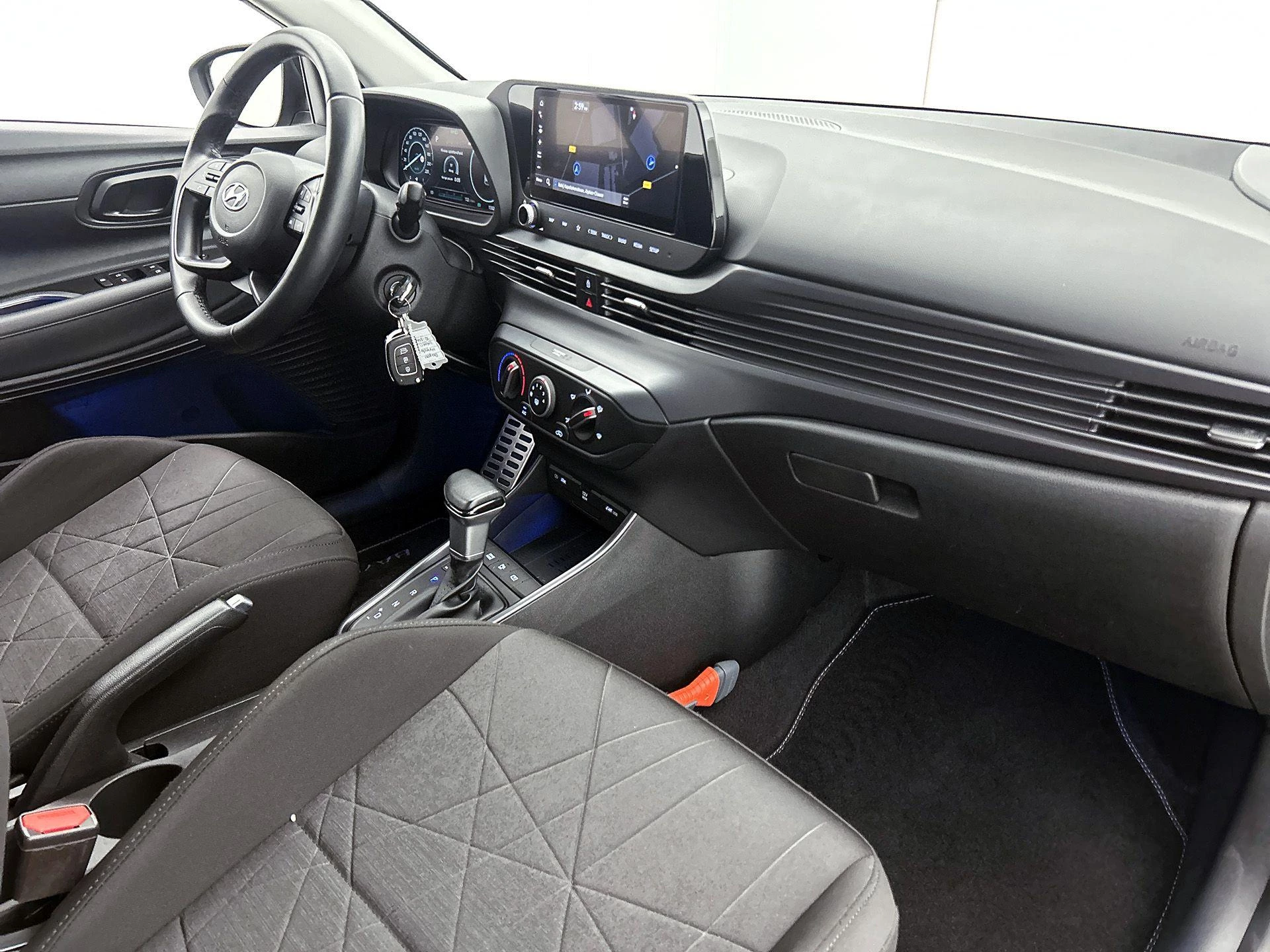 Hyundai-Bayon-image-18