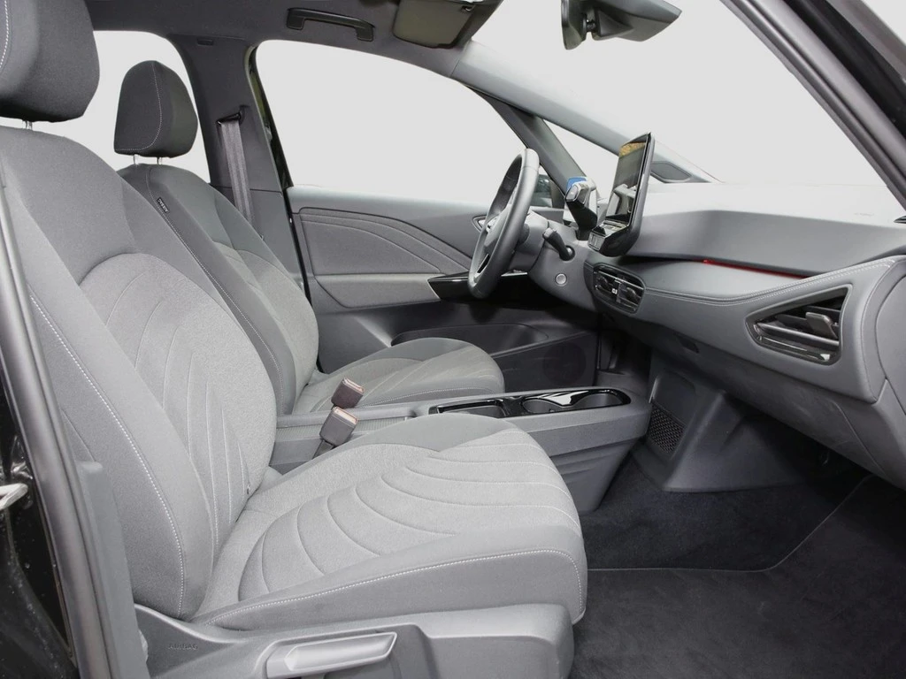 Volkswagen-ID.3-image-7