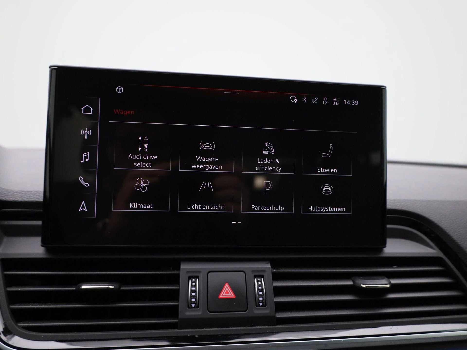 Audi-Q5-image-16