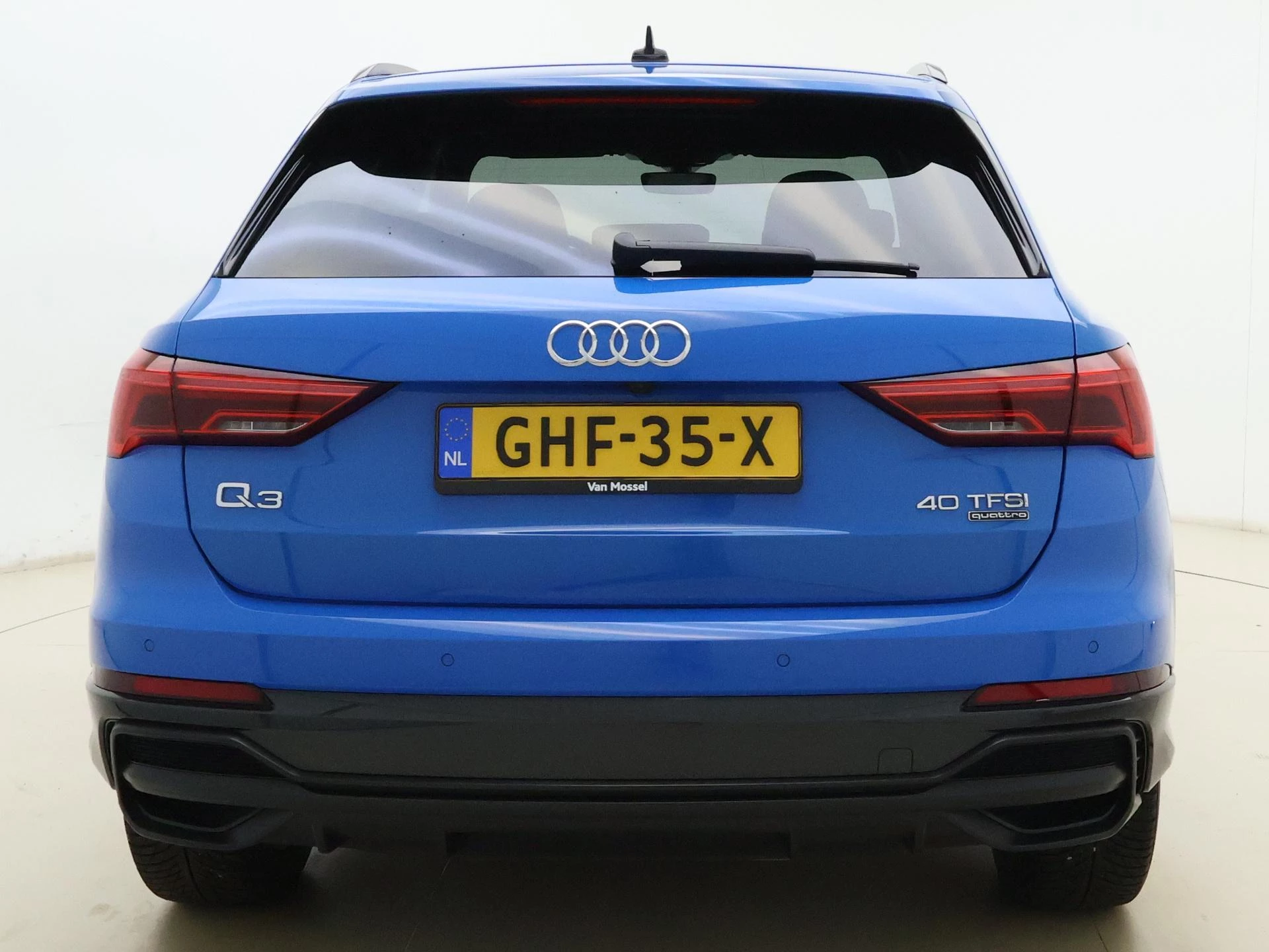 Audi-Q3-image-7