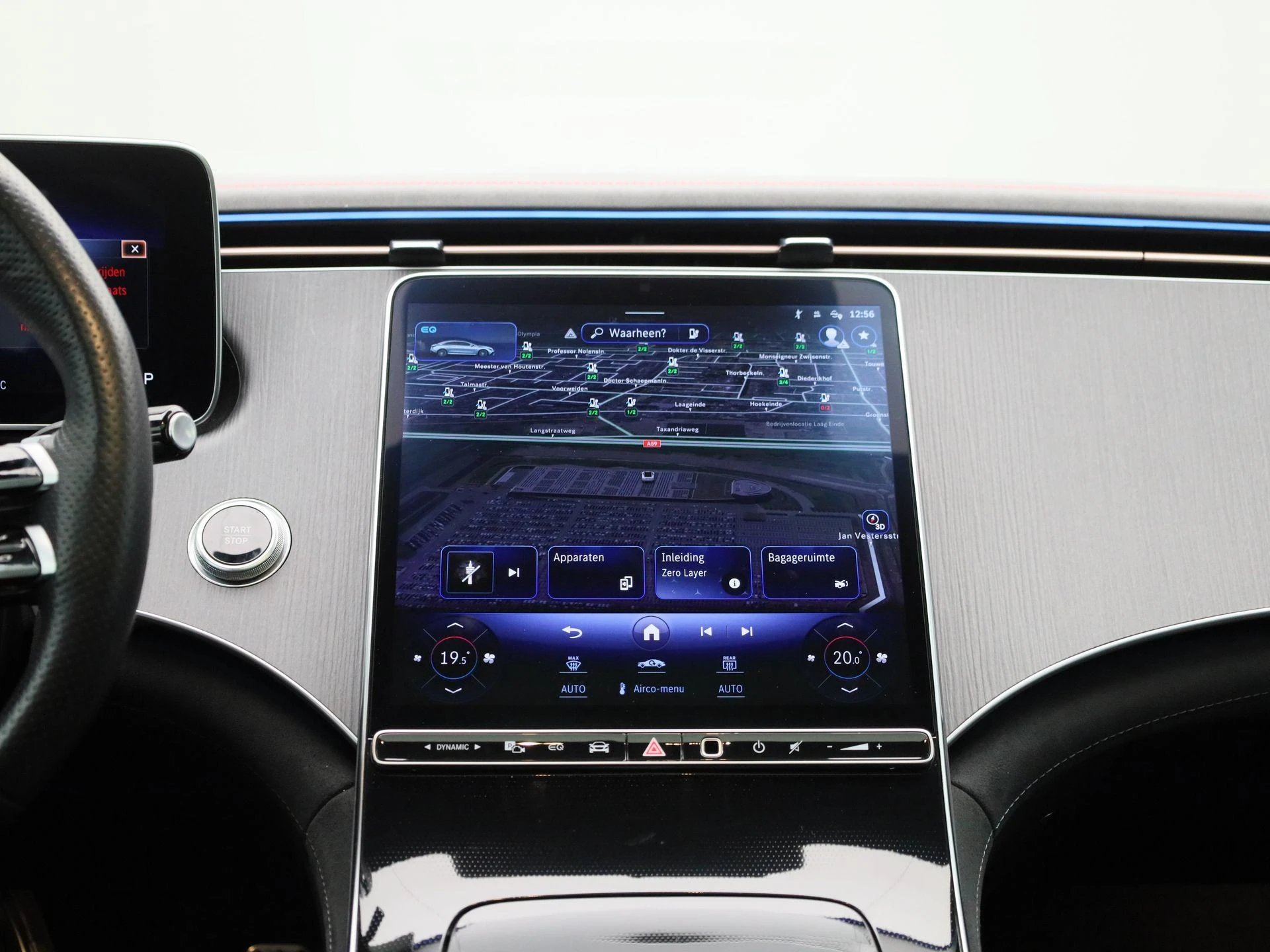 Mercedes-Benz-EQE-image-7