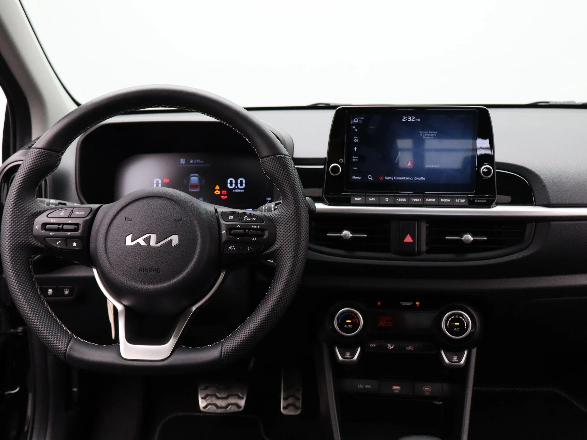 Kia-Picanto-image-6