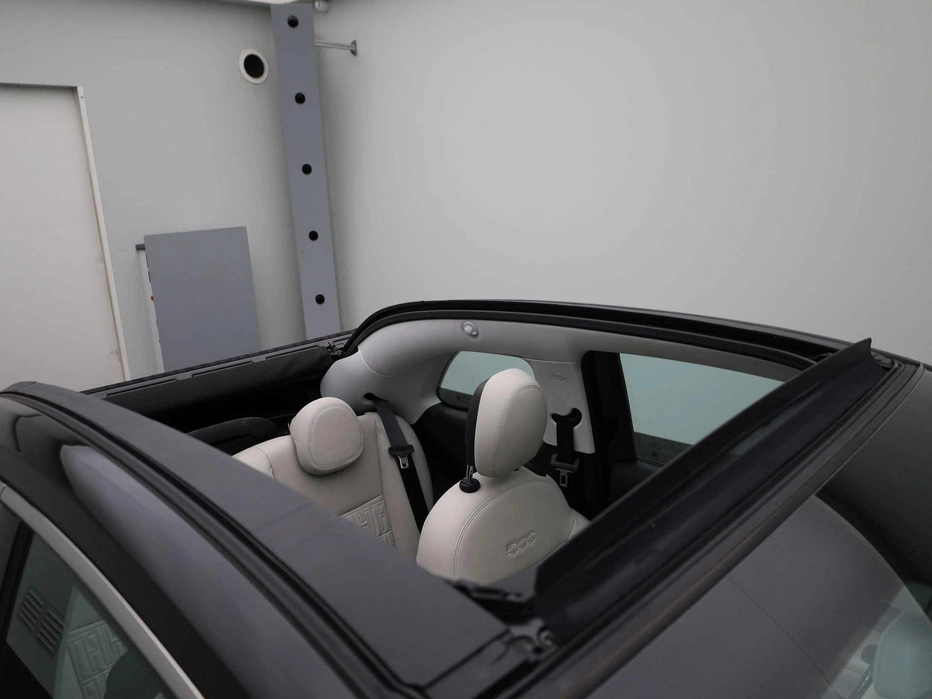Fiat-500e-image-33