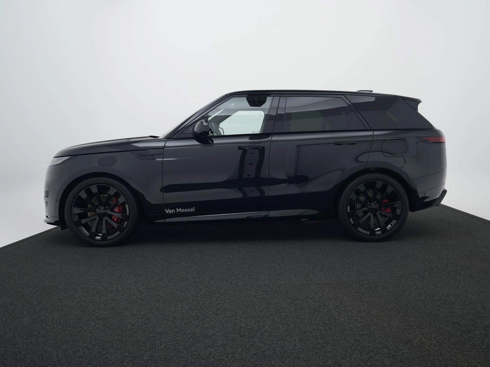 Land Rover-Range Rover Sport-image-3