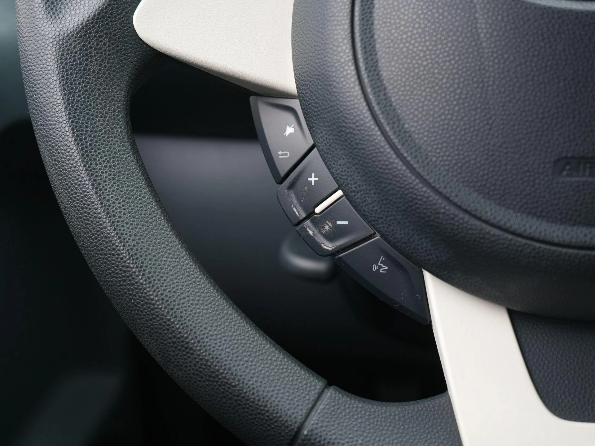 Ford-Ka-image-16