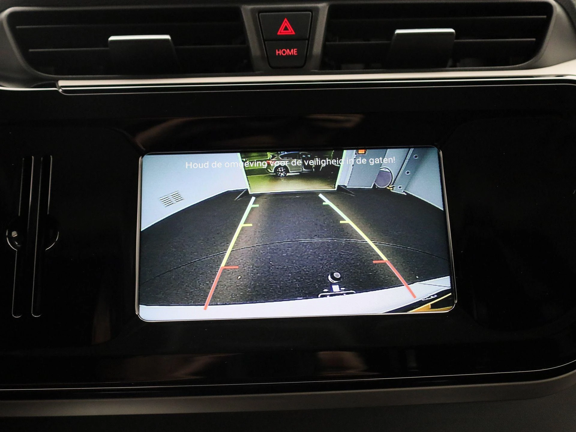 Maxus-eDeliver3-image-29